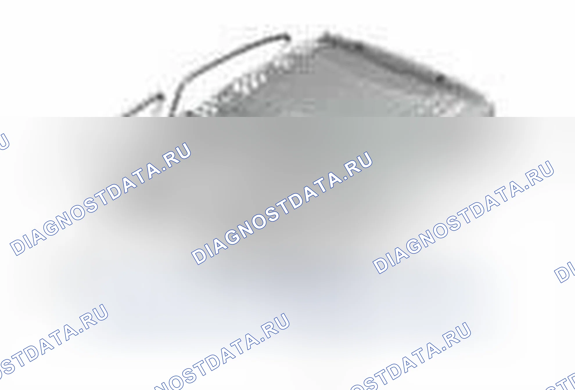 Рис. 912. Honda Civic IX