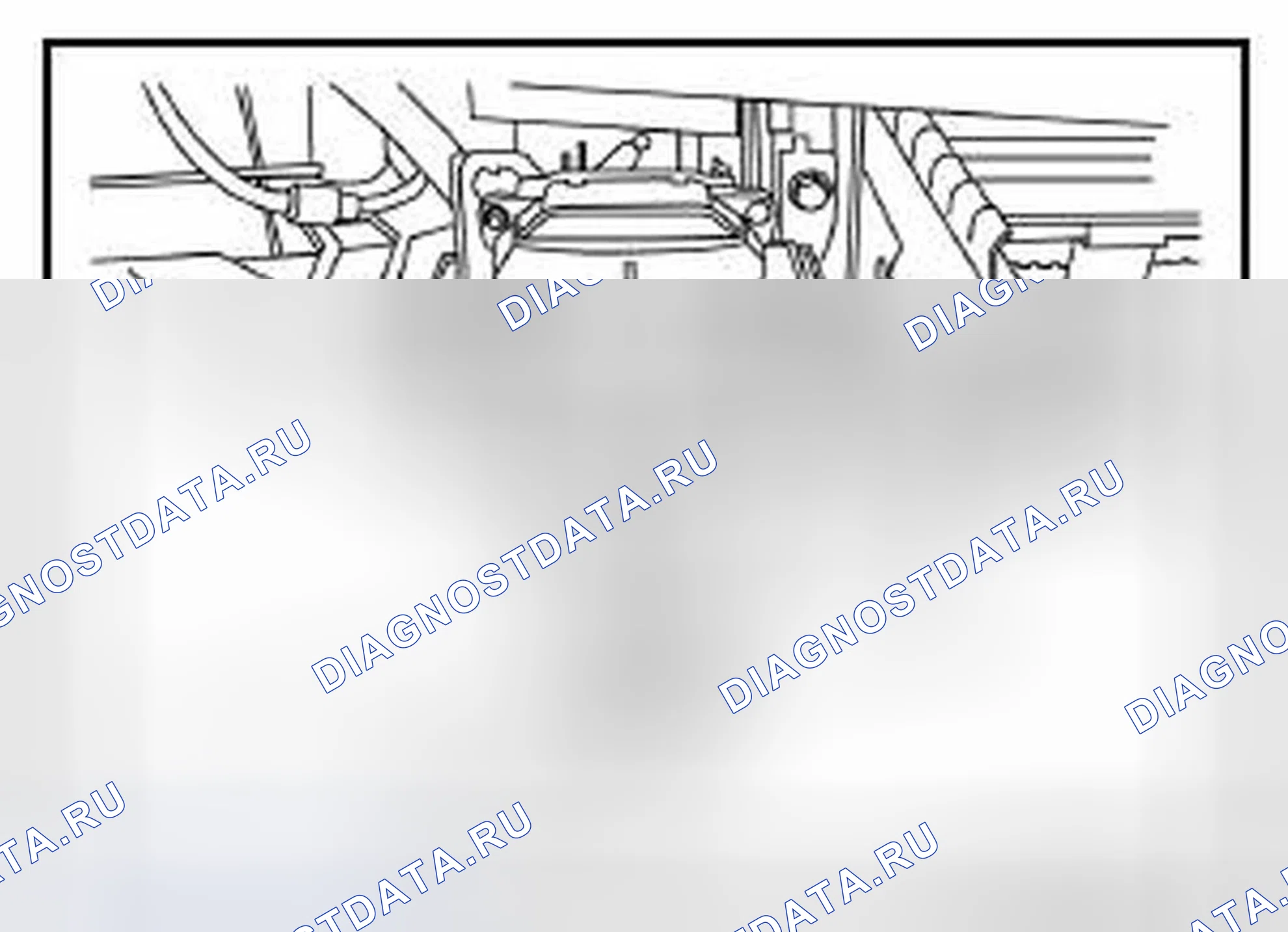 Рис. 18. Infiniti QX60 I