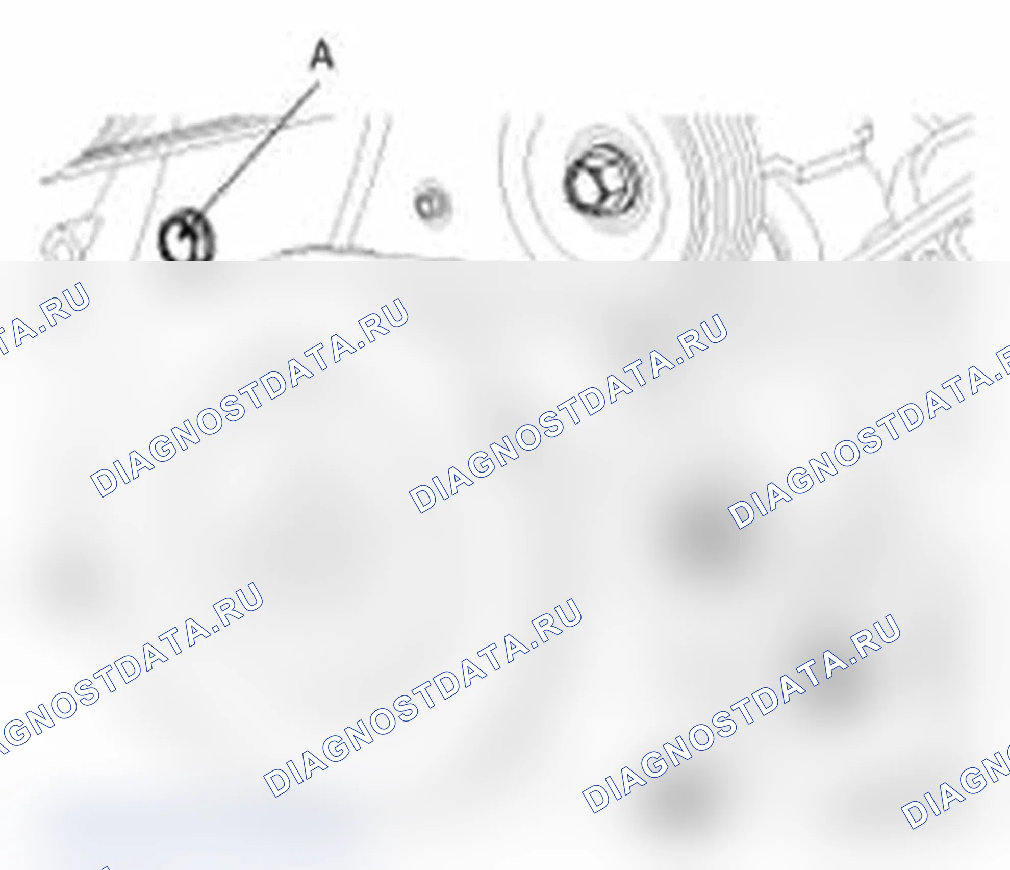 Рис. 5. Hyundai Santa Fe II рестайлинг