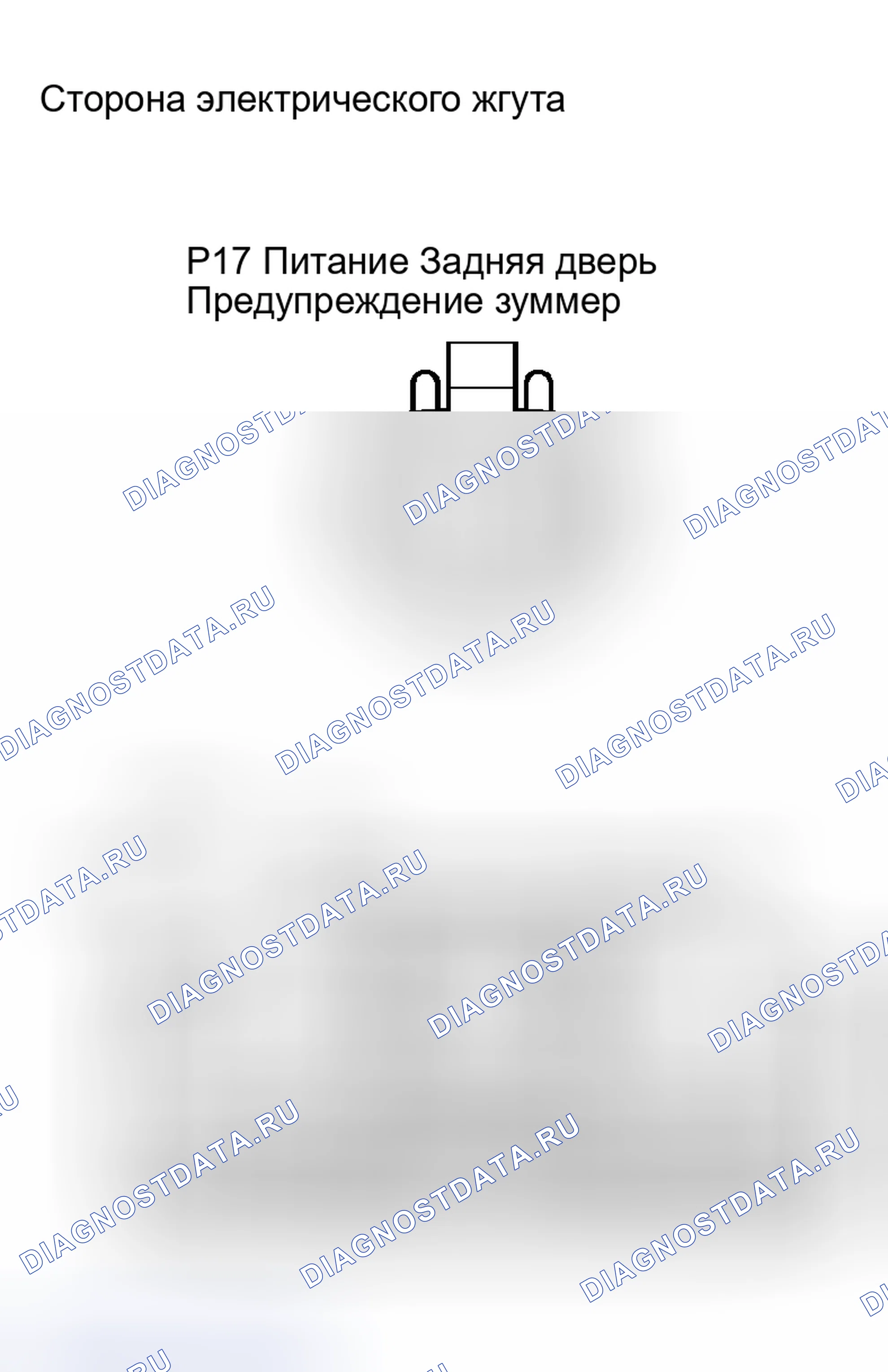 Рис. 106. Lexus RX II