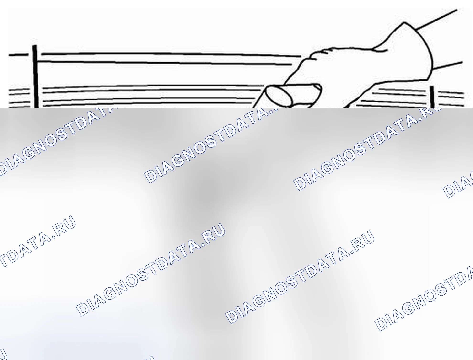 Рис. 173. Kia Optima I