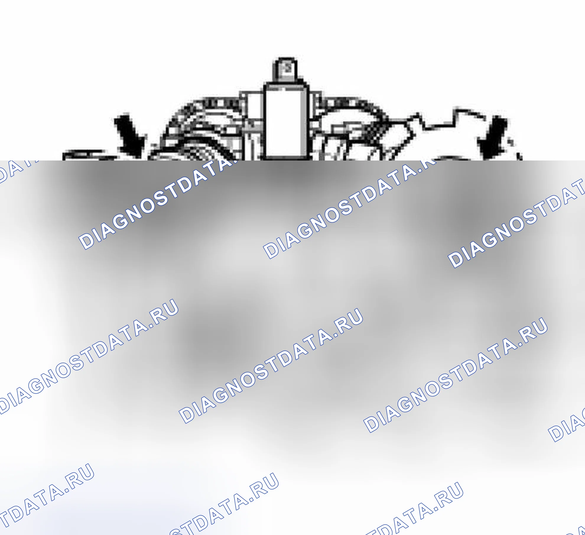 Рис. 150. Porsche Boxster 986 рестайлинг
