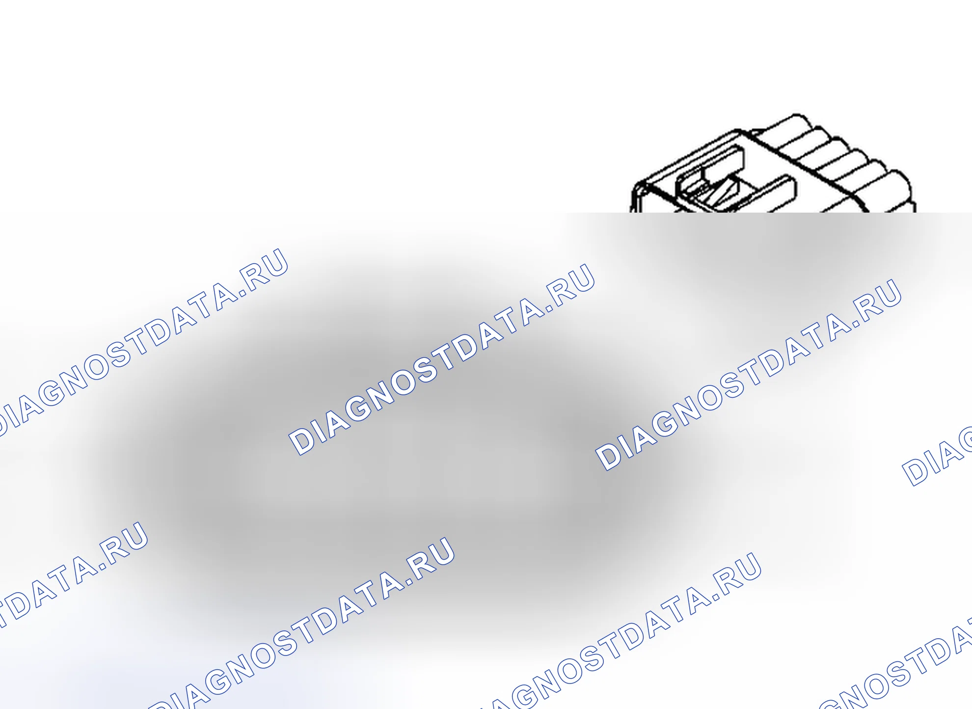 Рис. 137. GMC C3500 HD GMT400 final