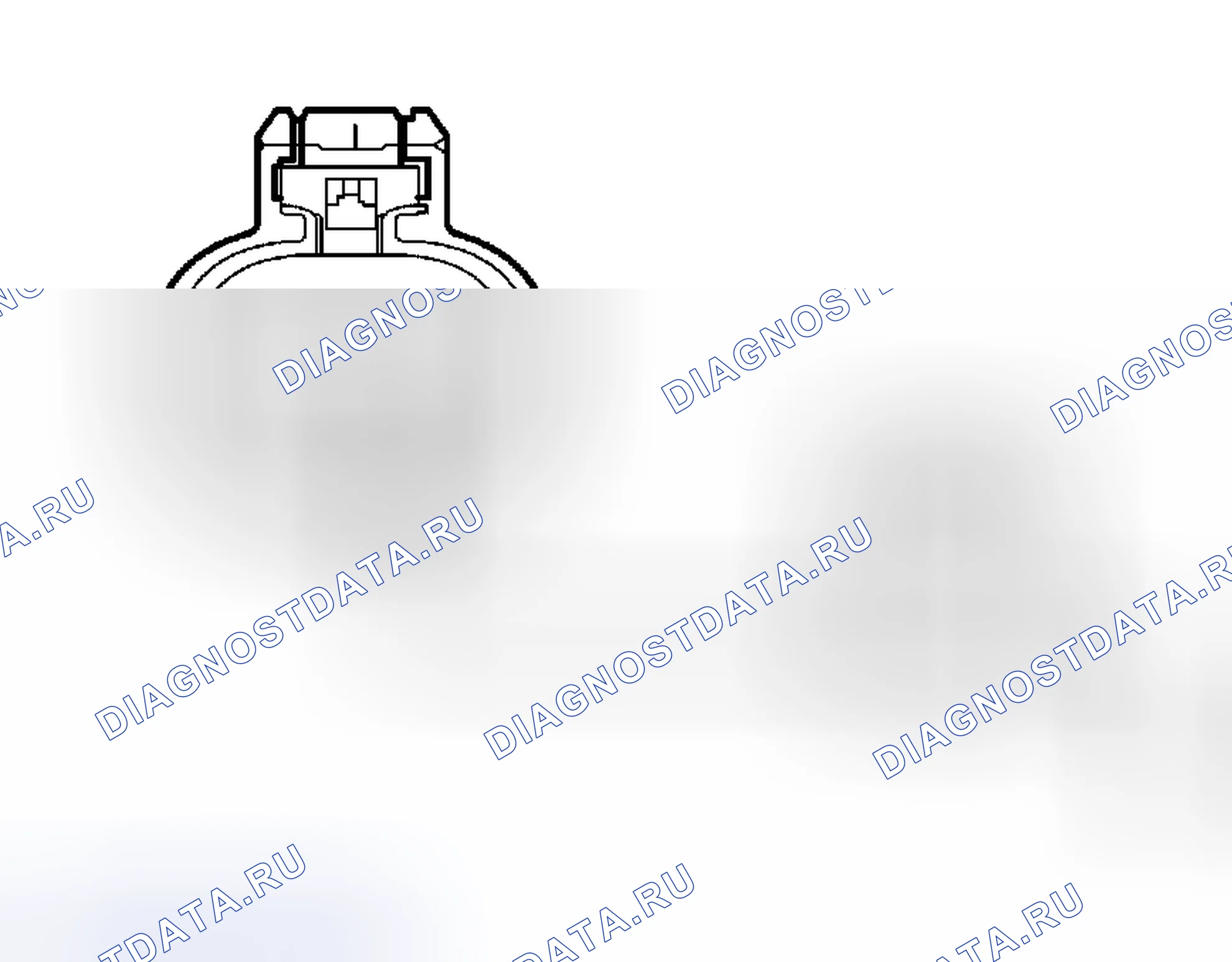 Рис. 47. Hyundai Matrix I
