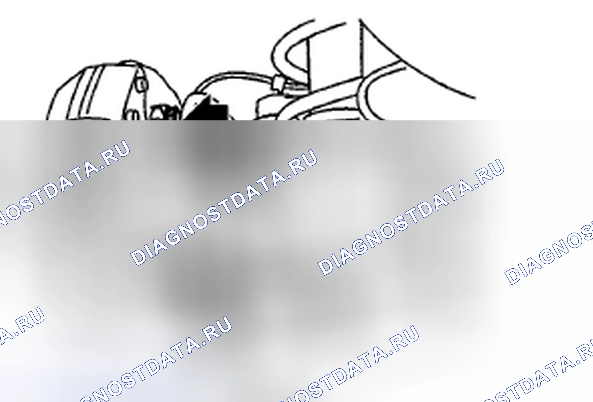 Рис. 48. Subaru Impreza GH