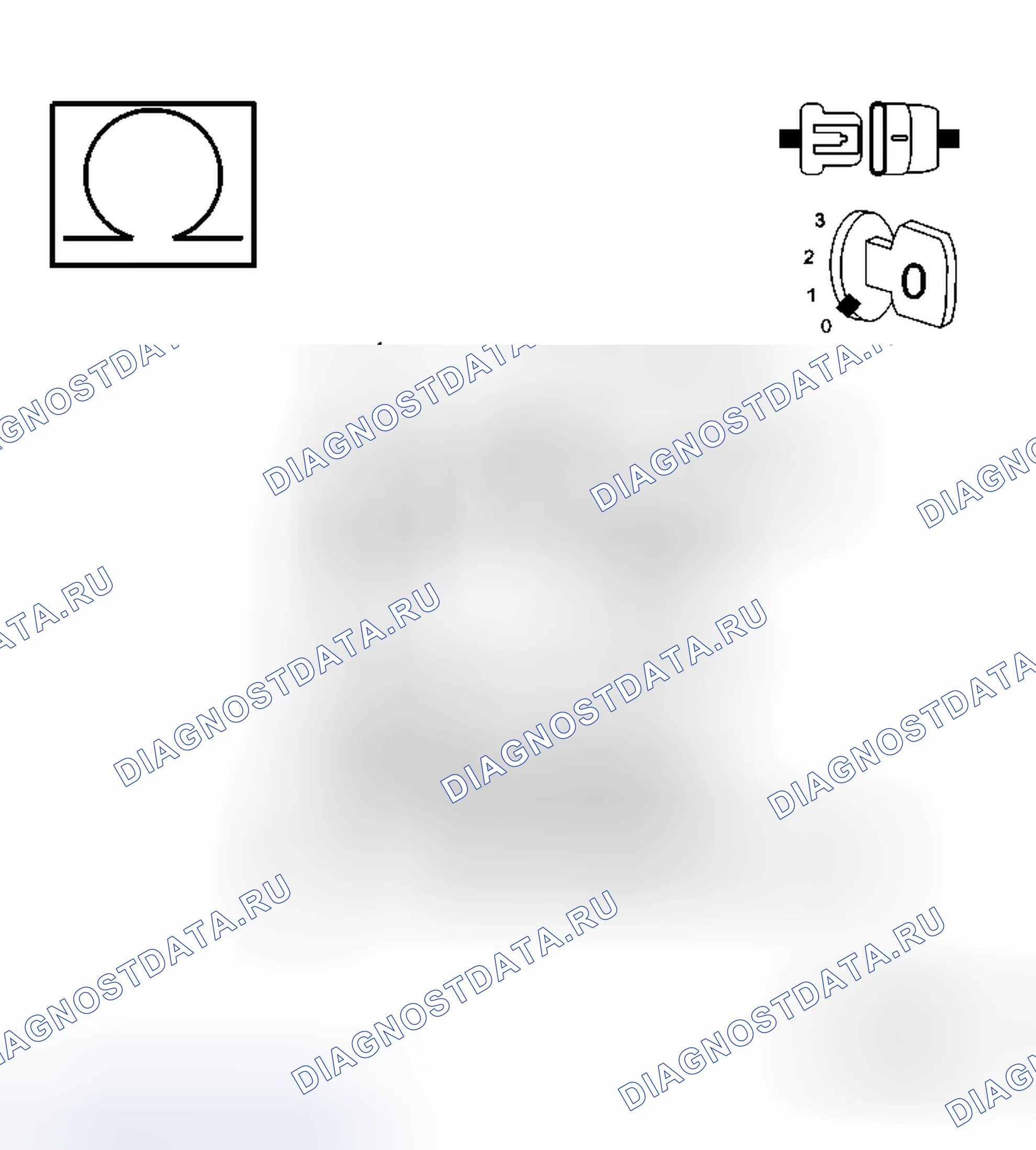 Рис. 33. Dodge Magnum I рестайлинг