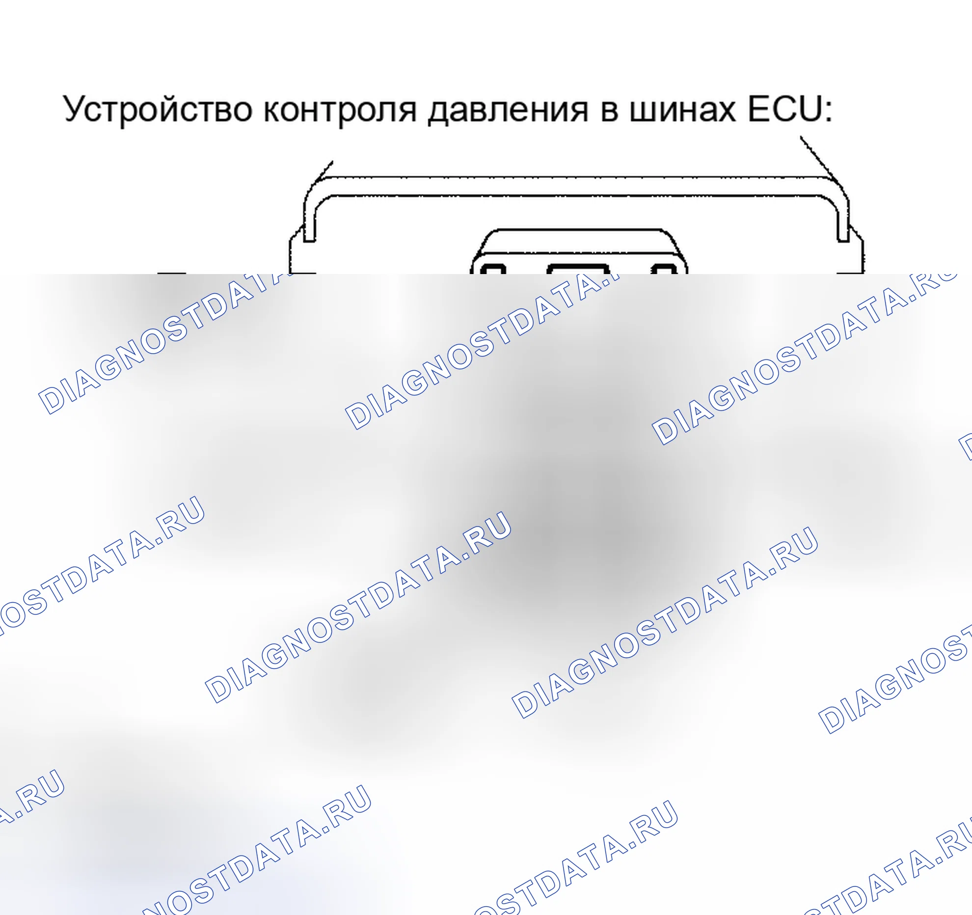 Рис. 39. Honda Accord VI