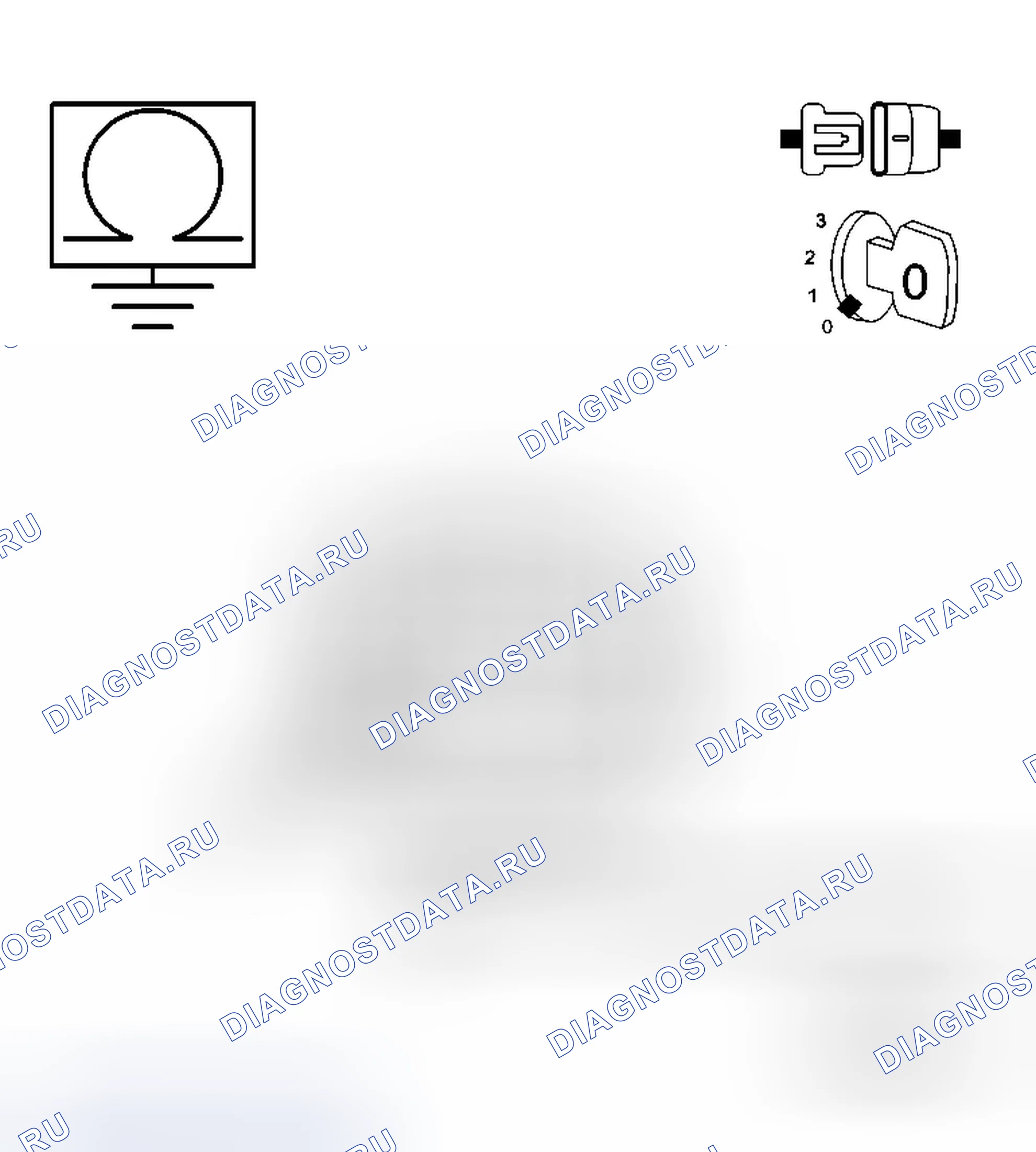 Рис. 75. Jeep Commander I