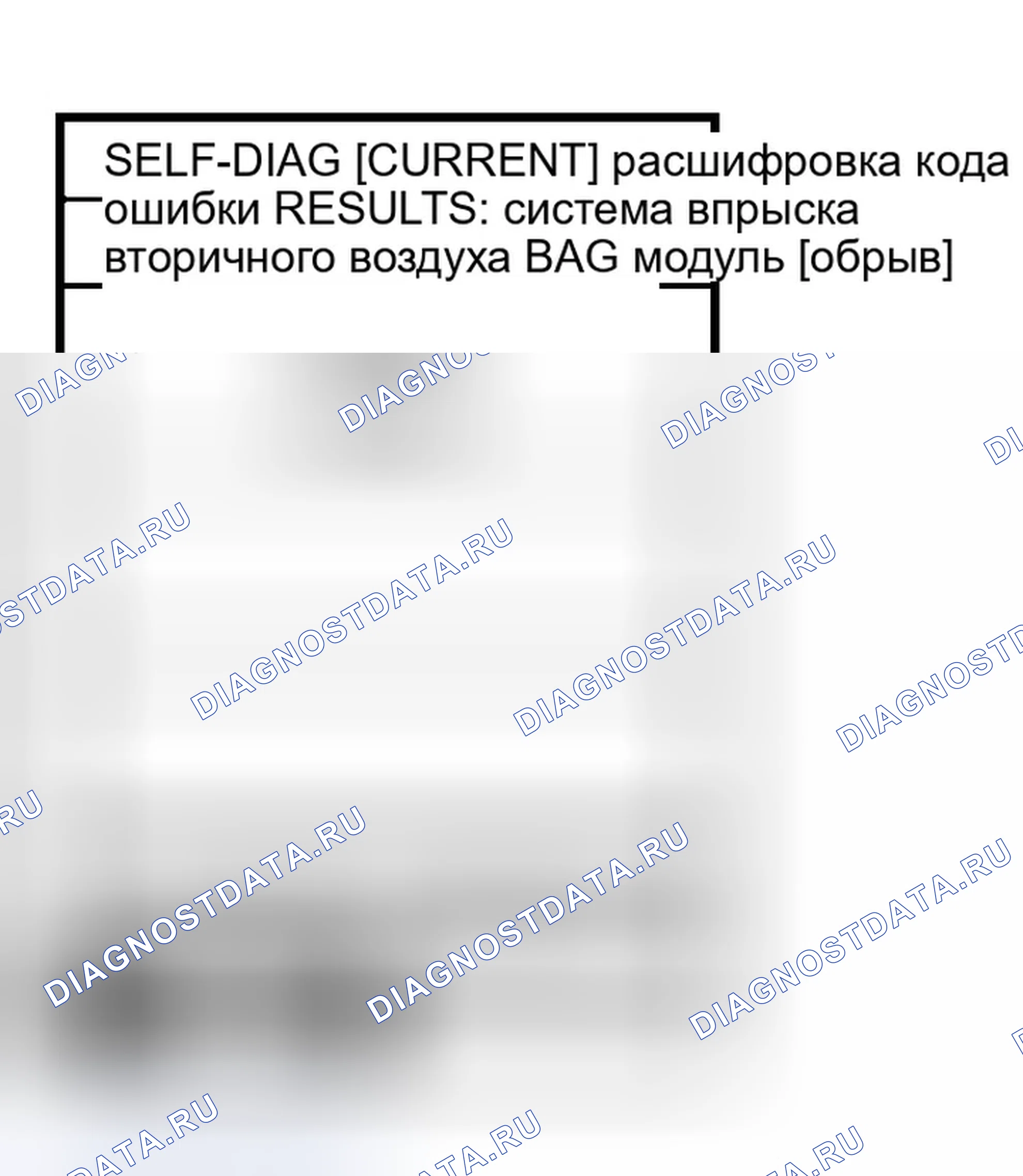 Рис. 11. Infiniti M45 III