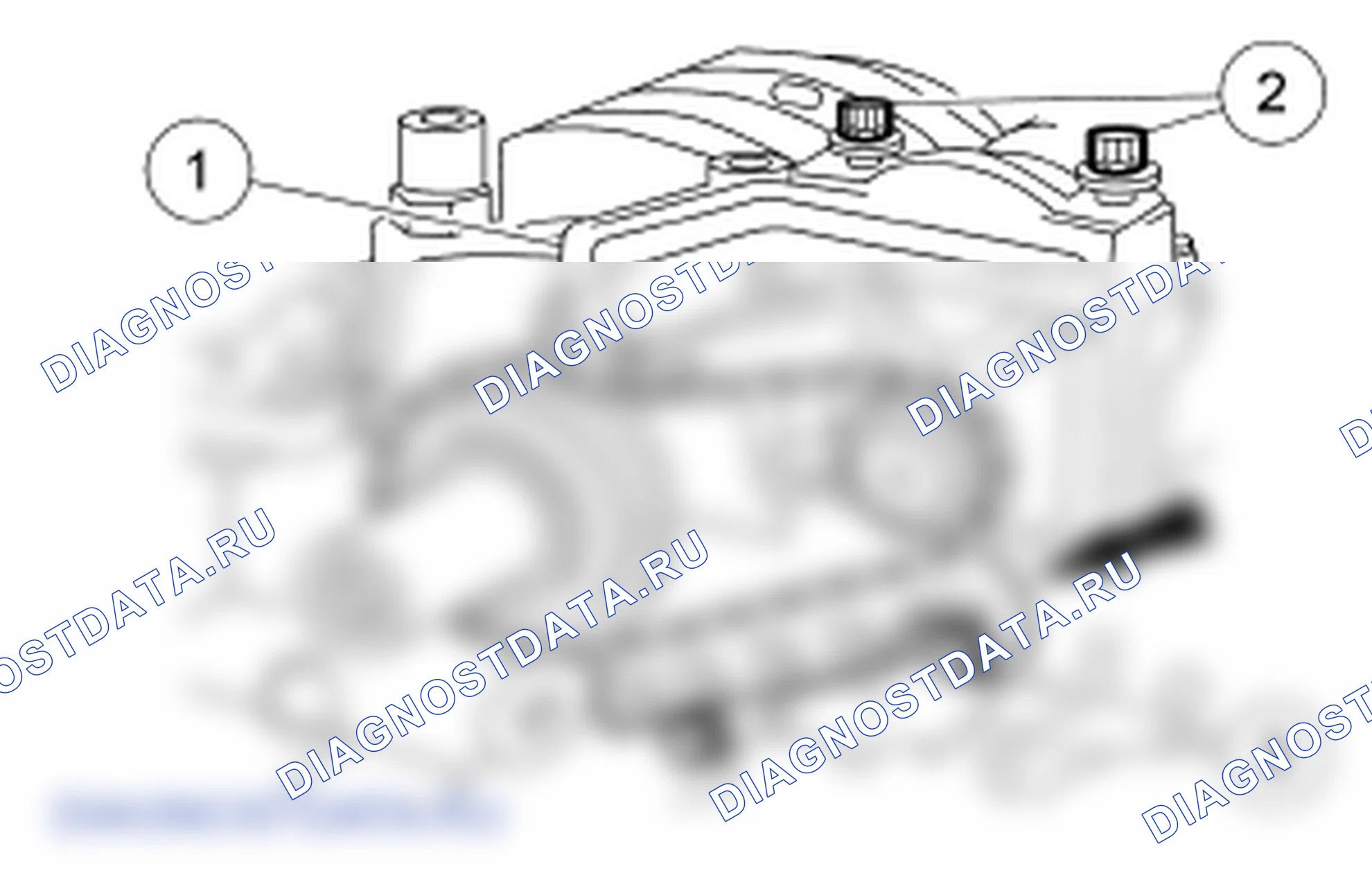Рис. 143. Ford Mustang V