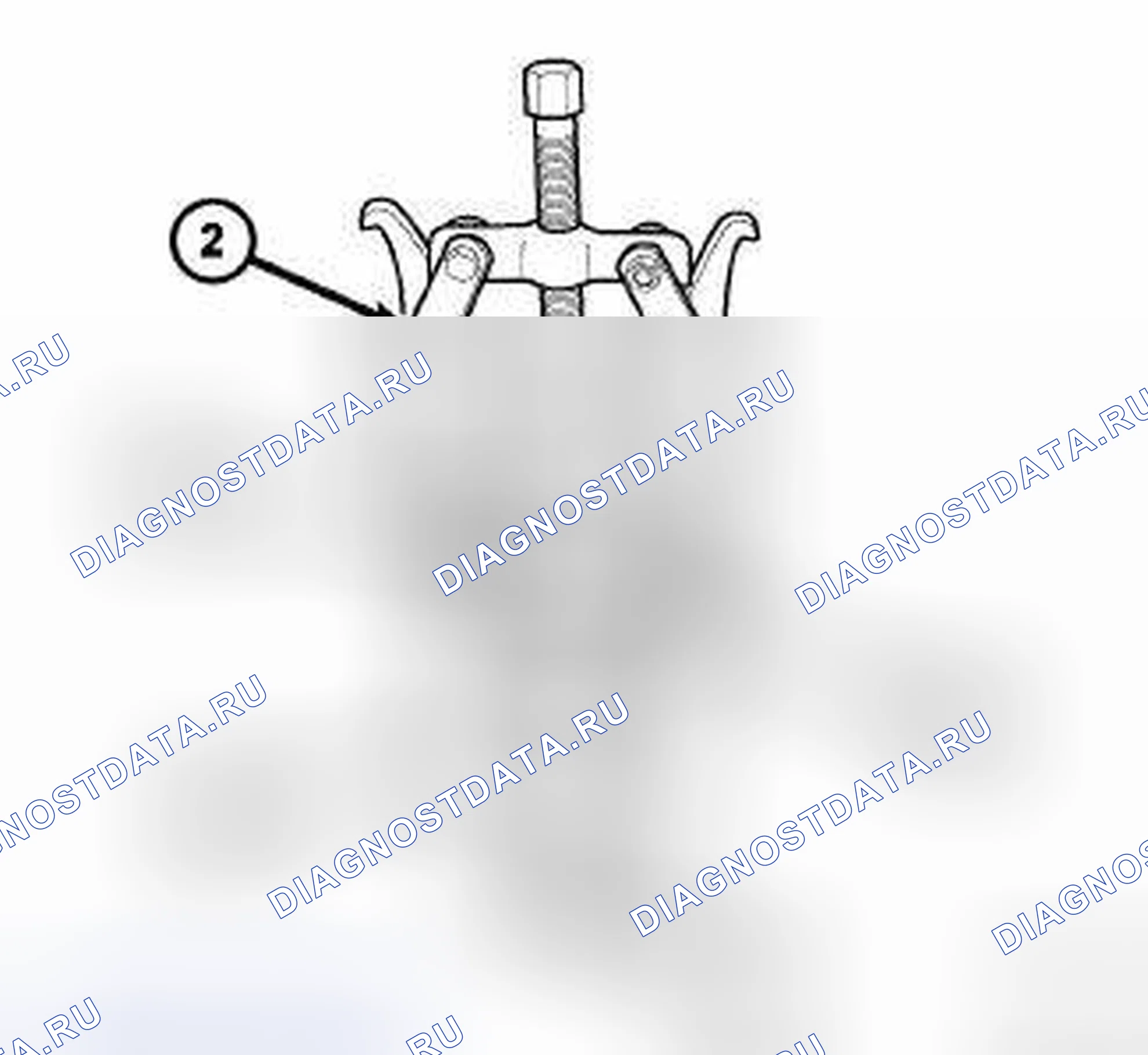 Рис. 89. Dodge Cab & Chassis R3500 HD final