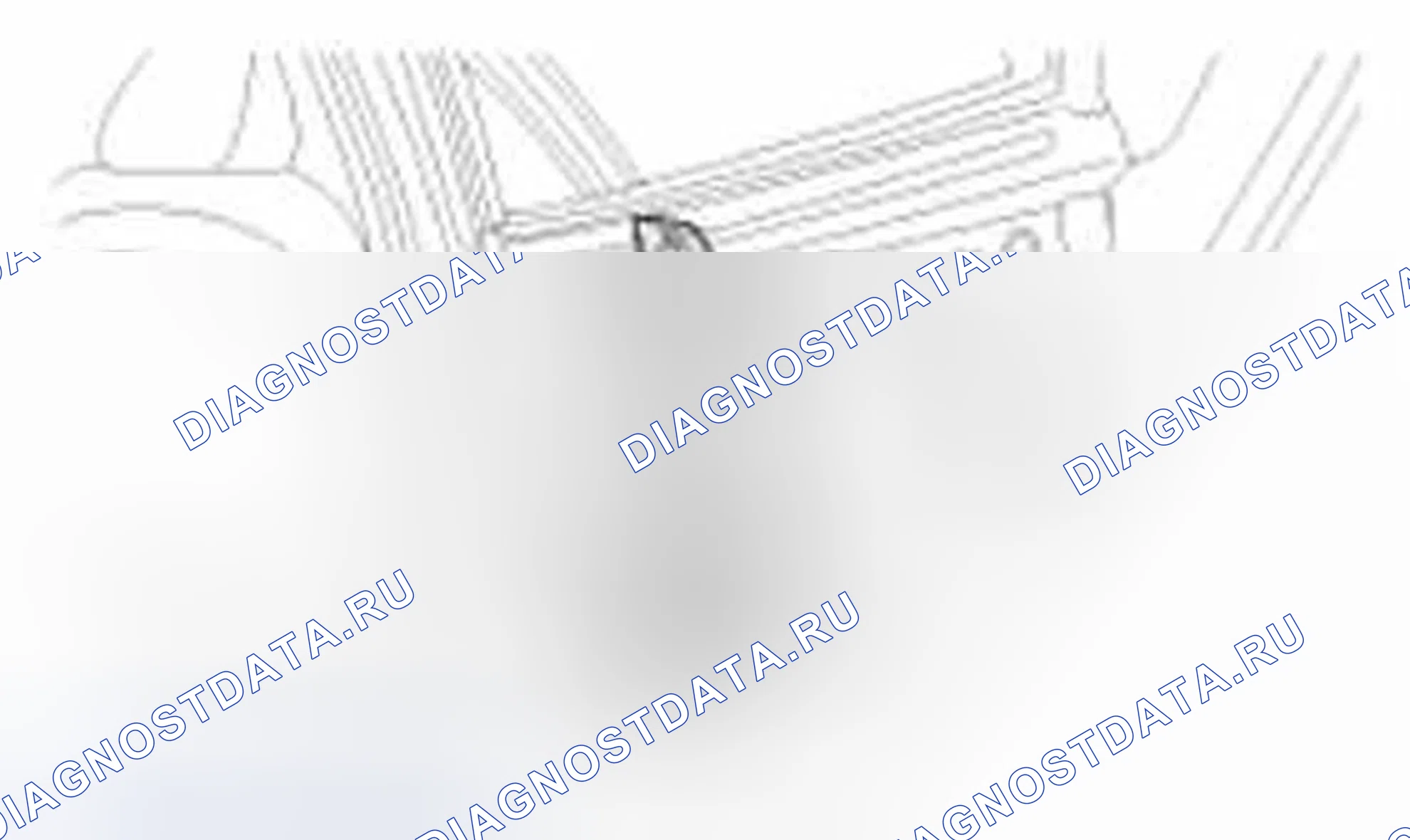 Рис. 100. Hyundai Veloster I