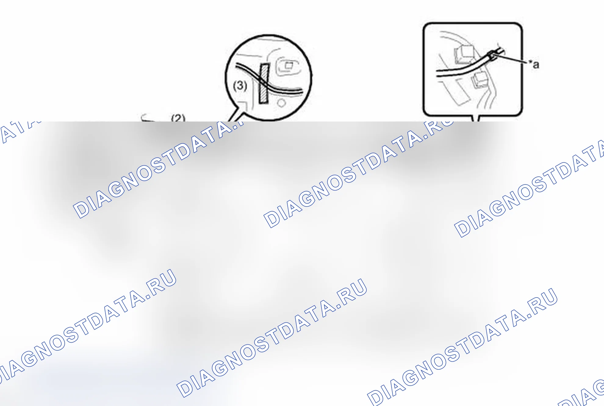 Рис. 182. Toyota Prius PHV pre-III