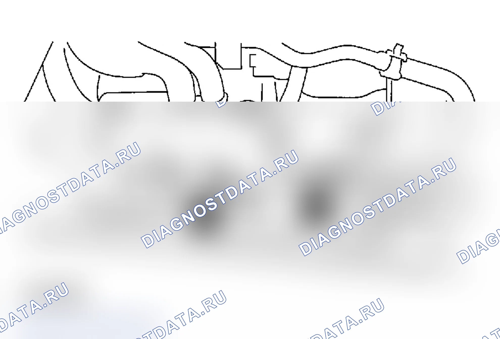 Рис. 28. Subaru Impreza WRX GD/GG рестайлинг