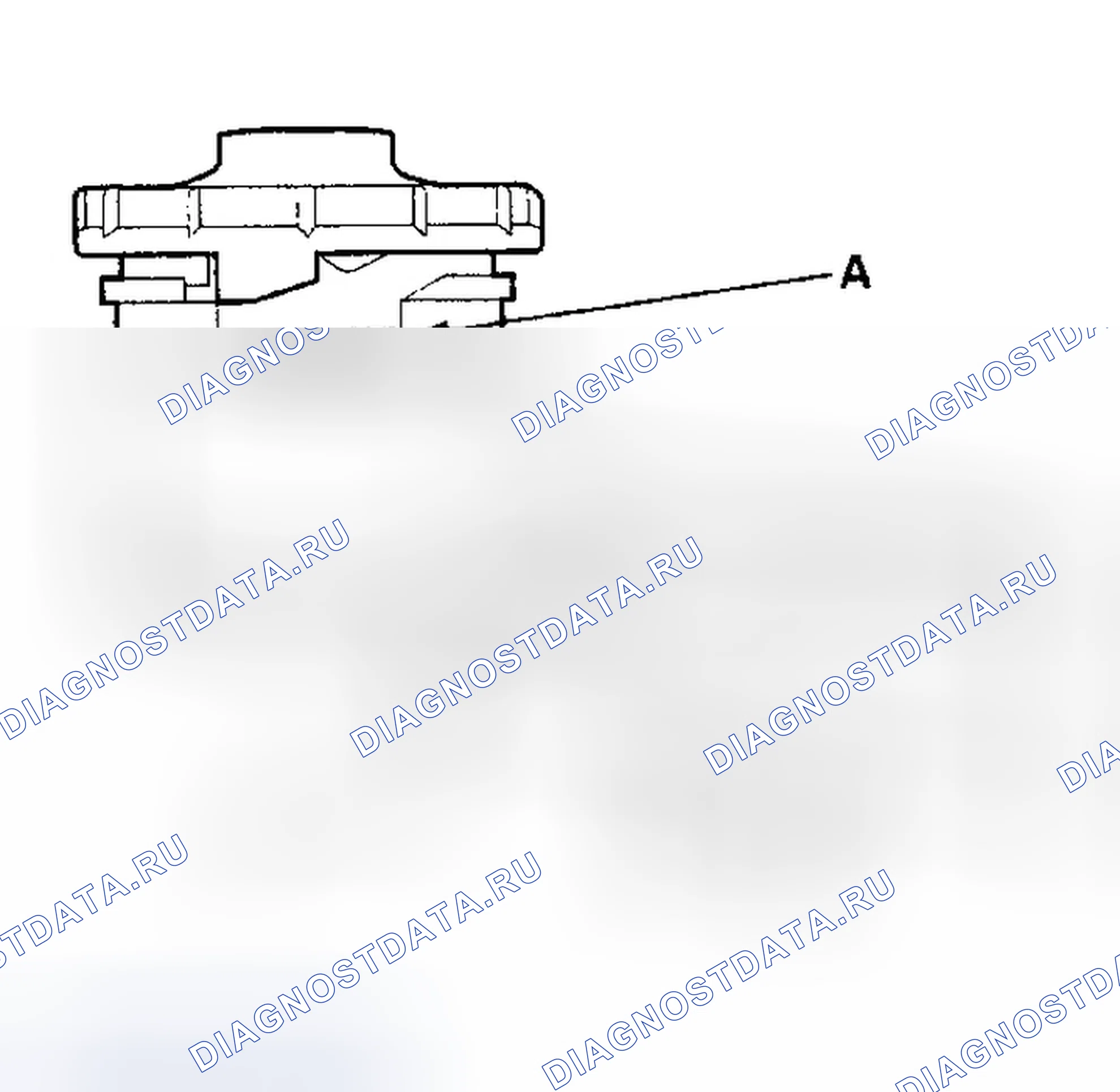 Рис. 34. Honda Civic VII