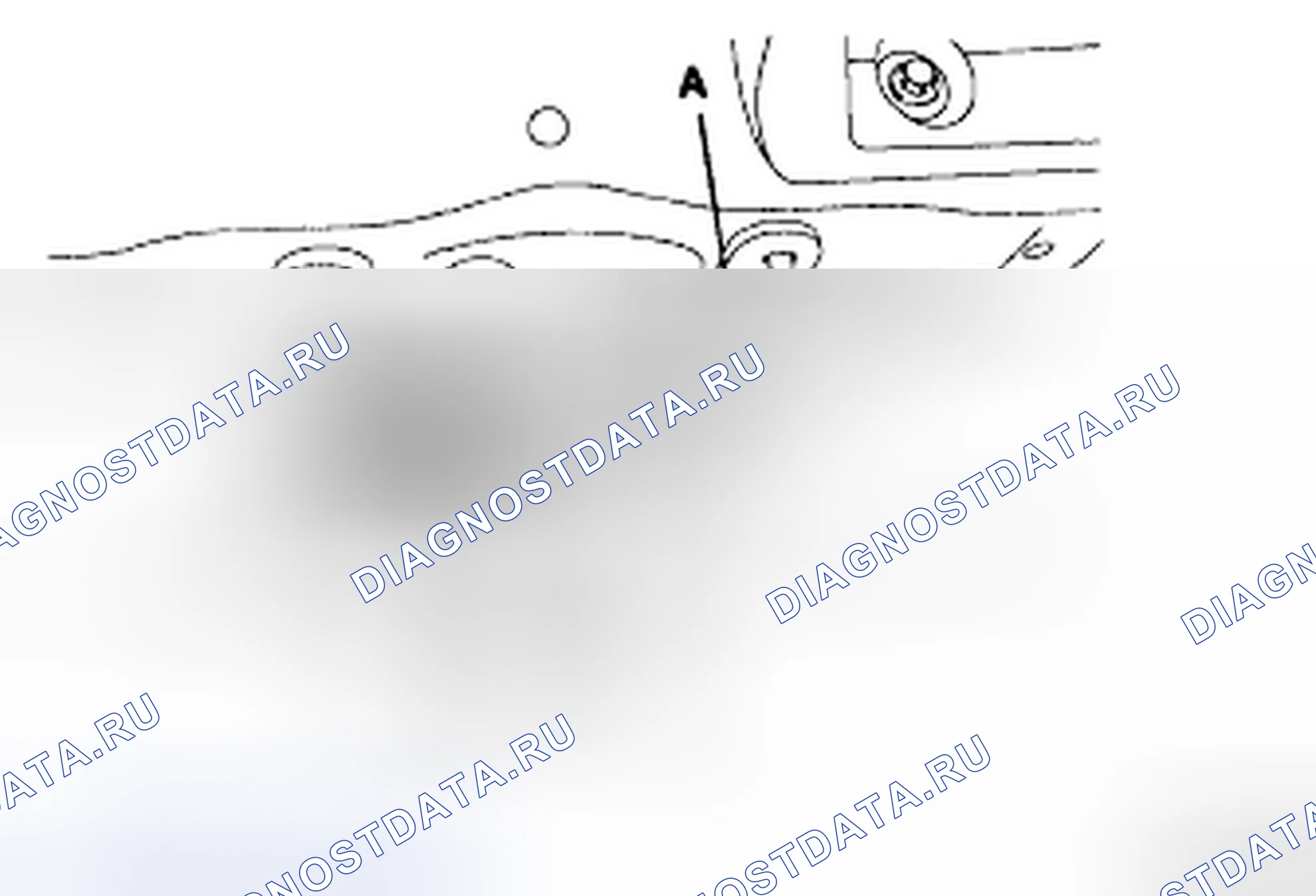 Рис. 18. Kia Magentis II