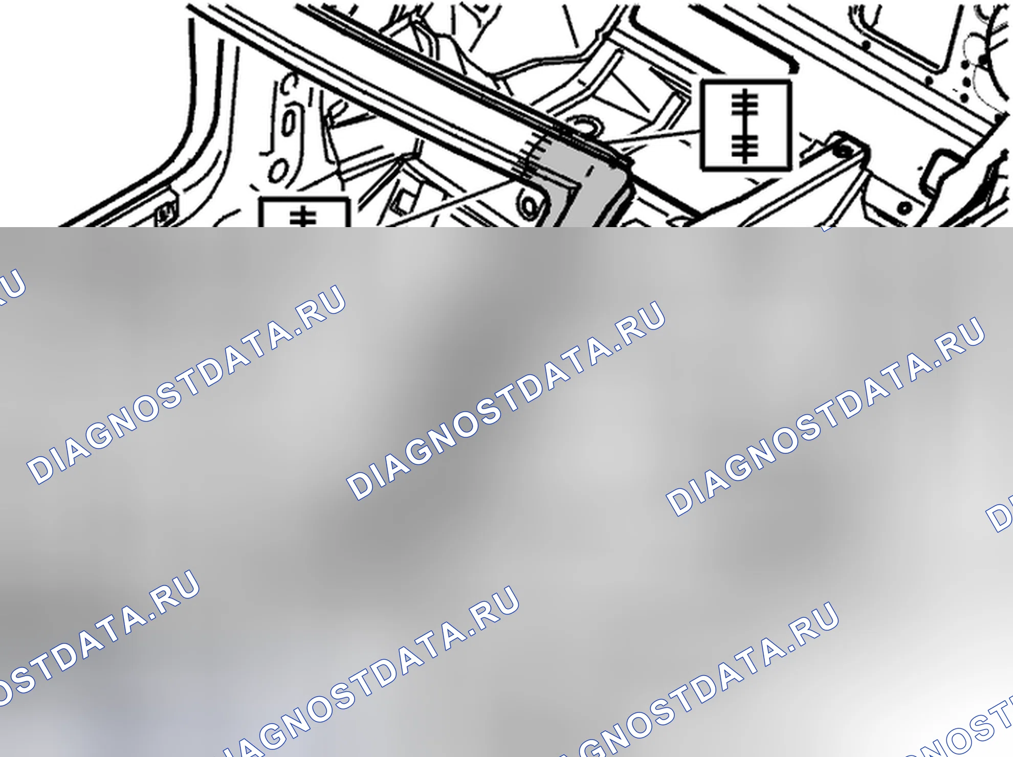 Рис. 62. Volvo C70 I