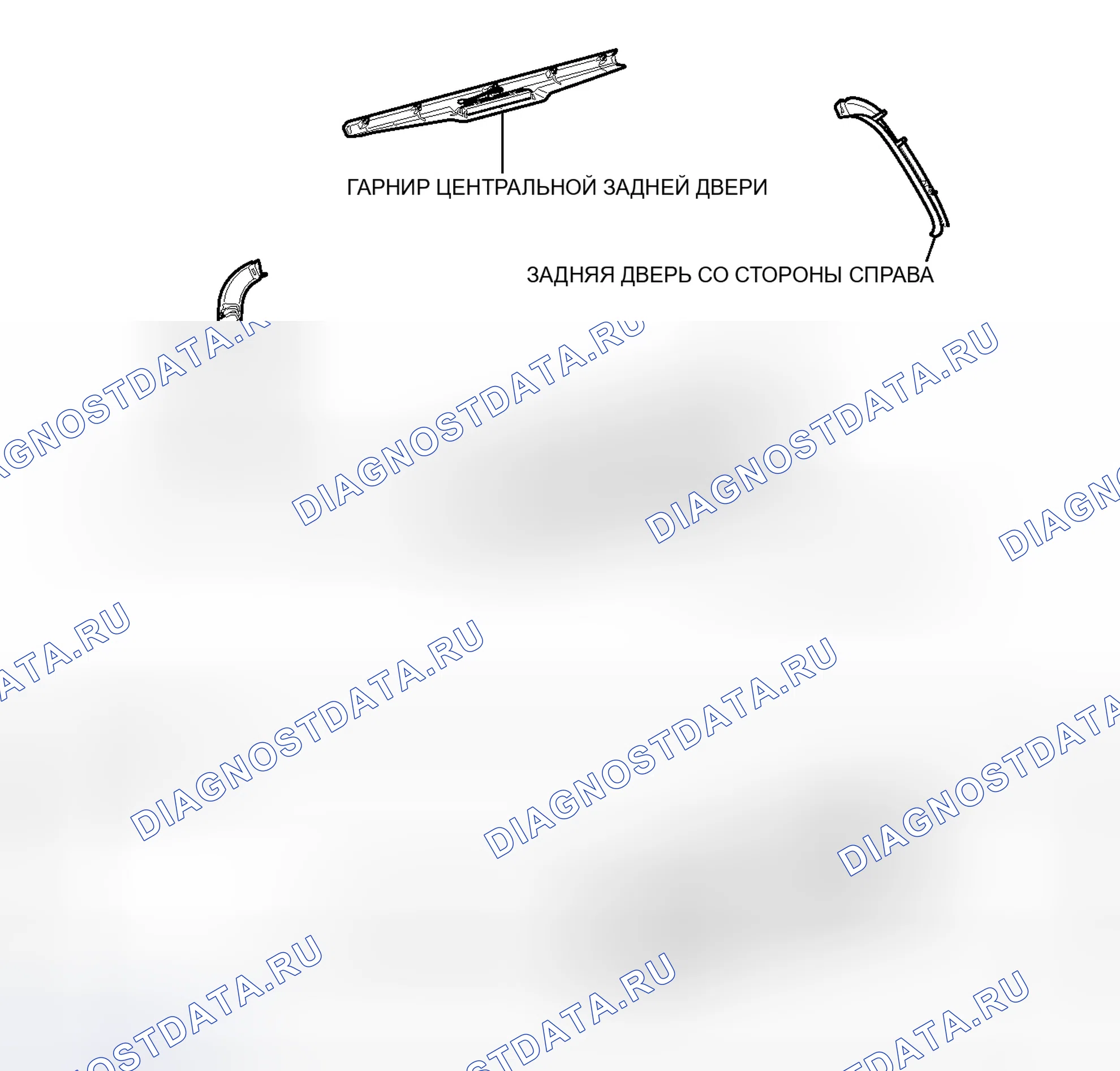 Рис. 23: ИЛЛЮСТРАЦИЯ. Haval Raptor I