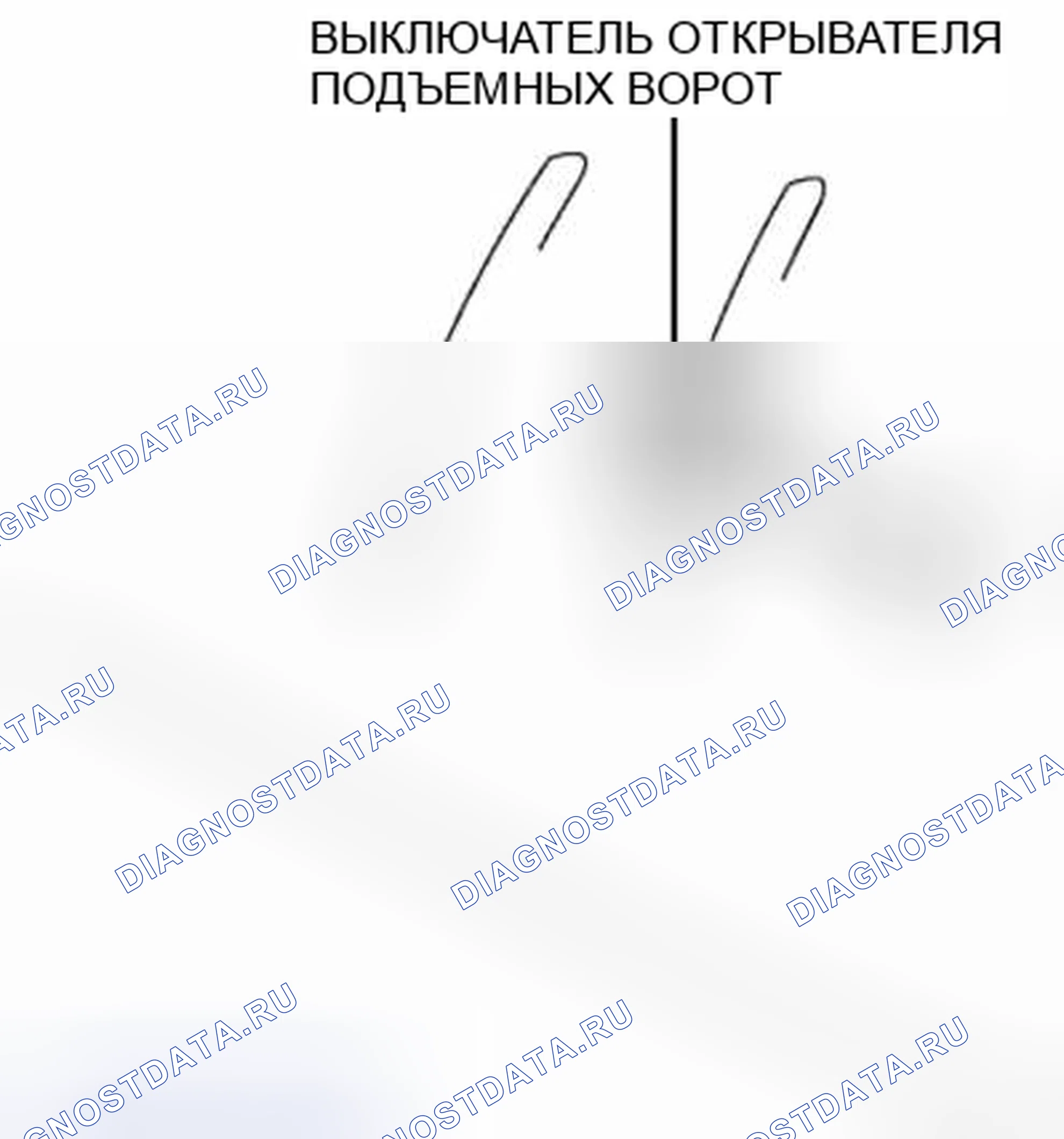 Рис. 117. Audi Q8 I