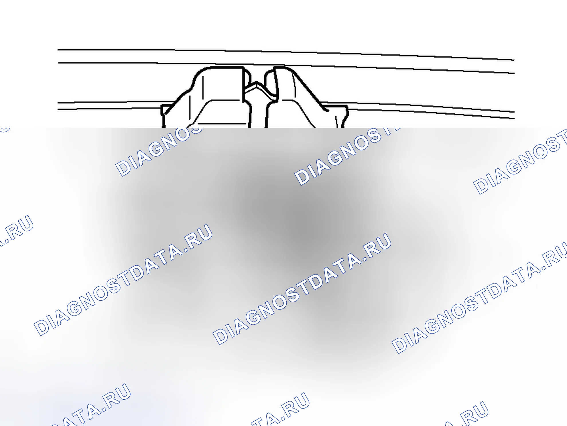 Рис. 183. Haval H8 I