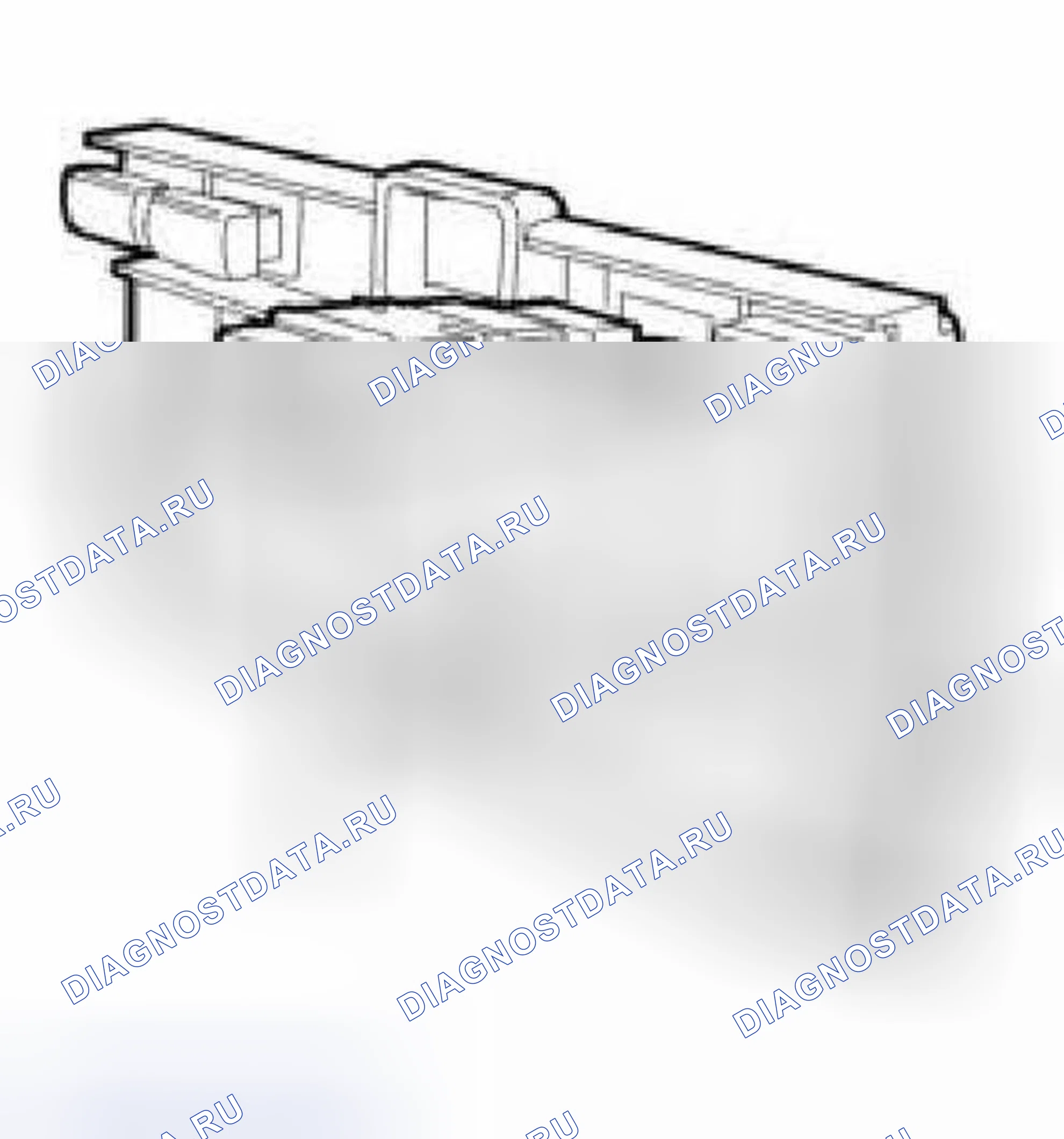 Рис. 15. Land Rover Freelander L314