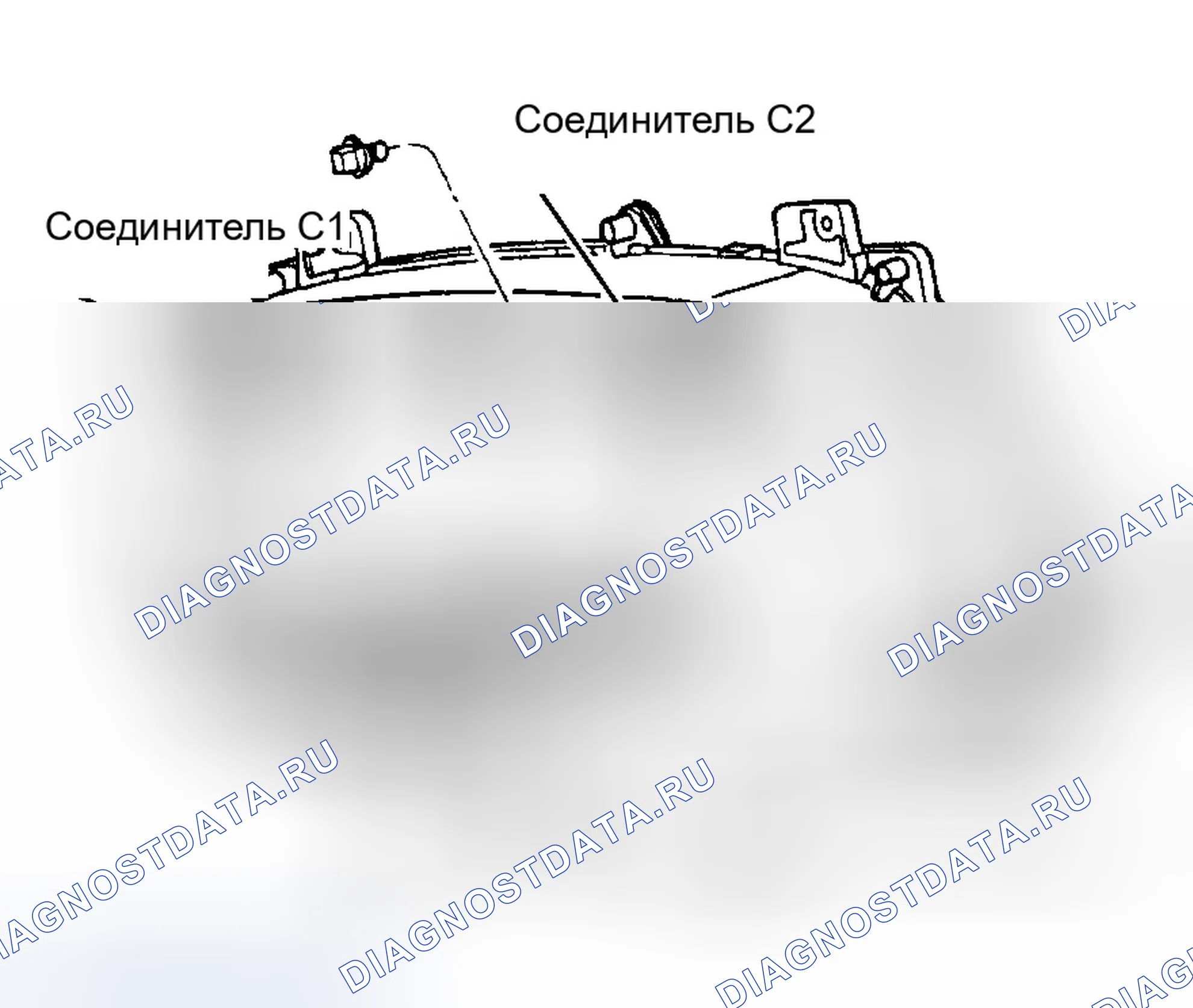 Рис. 33. Dodge Cab & Chassis R3500 