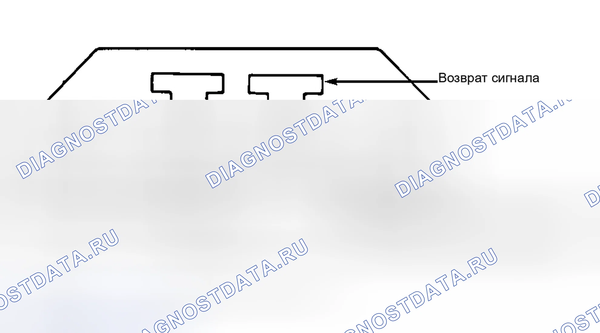 Рис. 280. Ford Pickup F350 