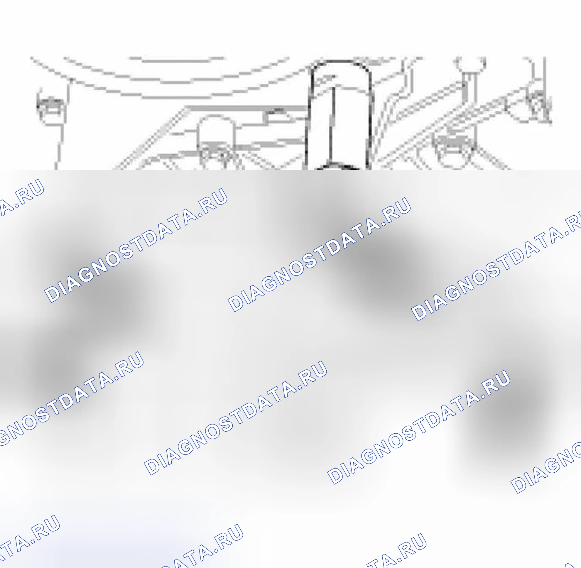 Рис. 101. Porsche Boxster 986 рестайлинг