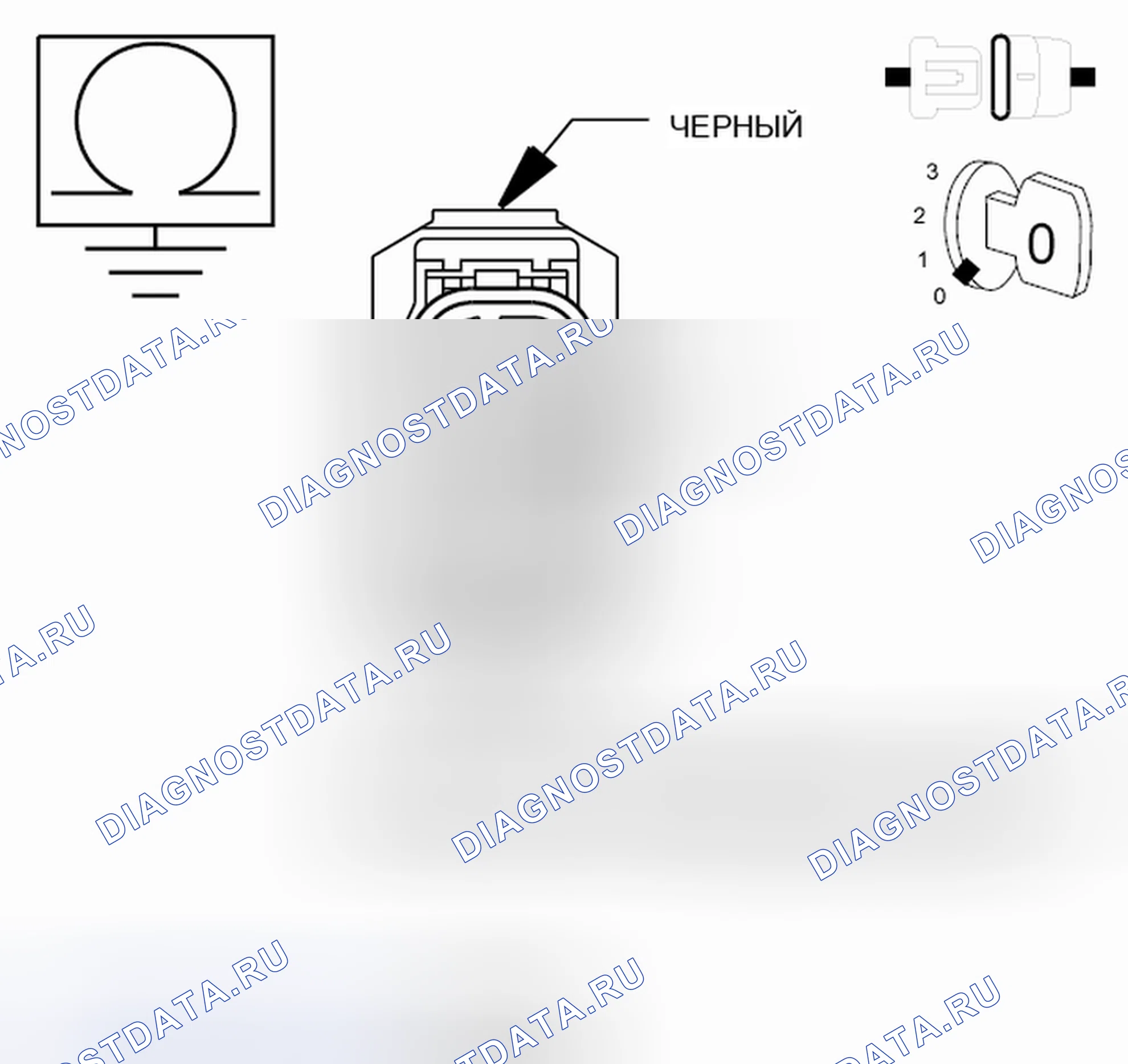 Рис. 39. Jeep Liberty II