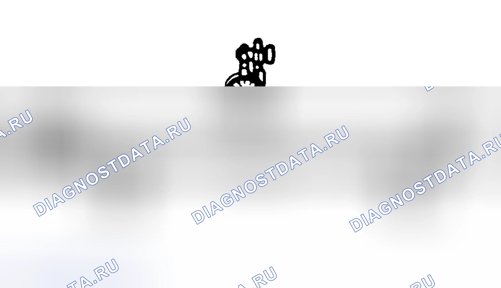 Рис. 6. Toyota Tacoma I