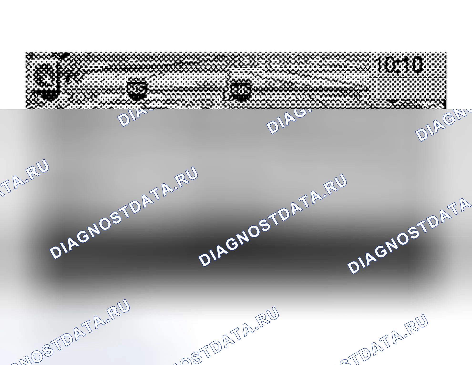 Рис. 266. Infiniti QX56 I