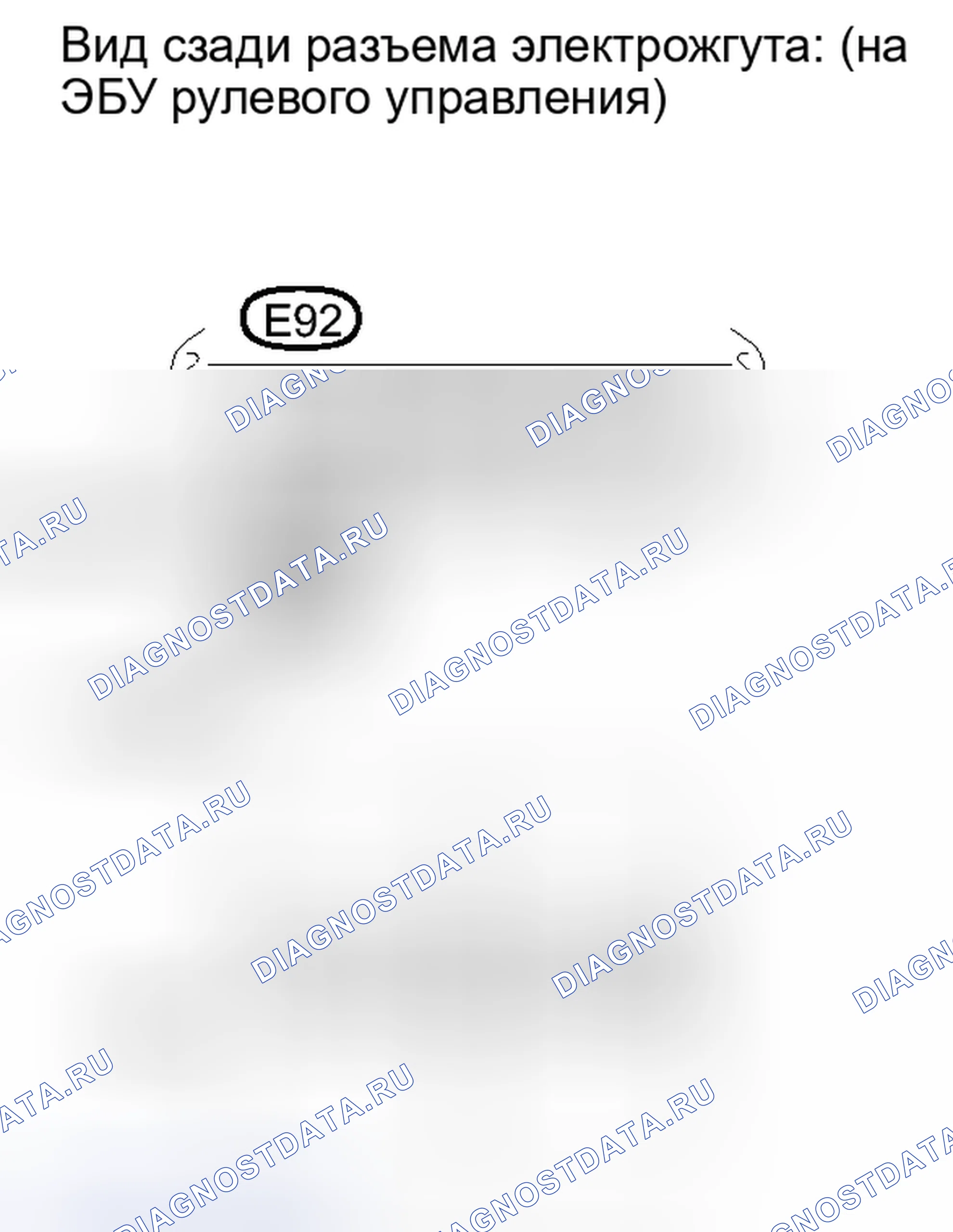 Рис. 117. Toyota Land Cruiser 200 рестайлинг