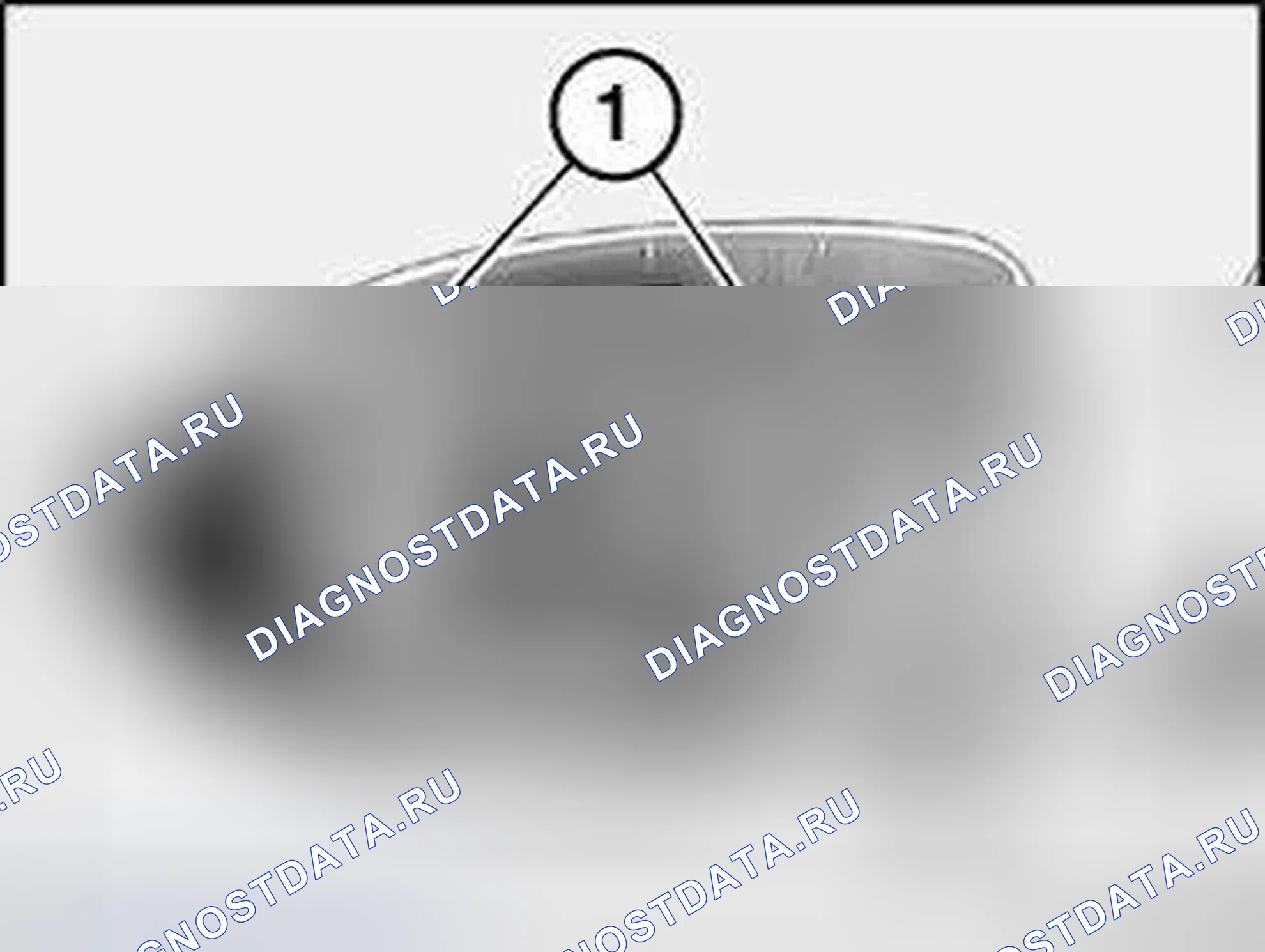 Рис. 129. BMW M6 E63/E64