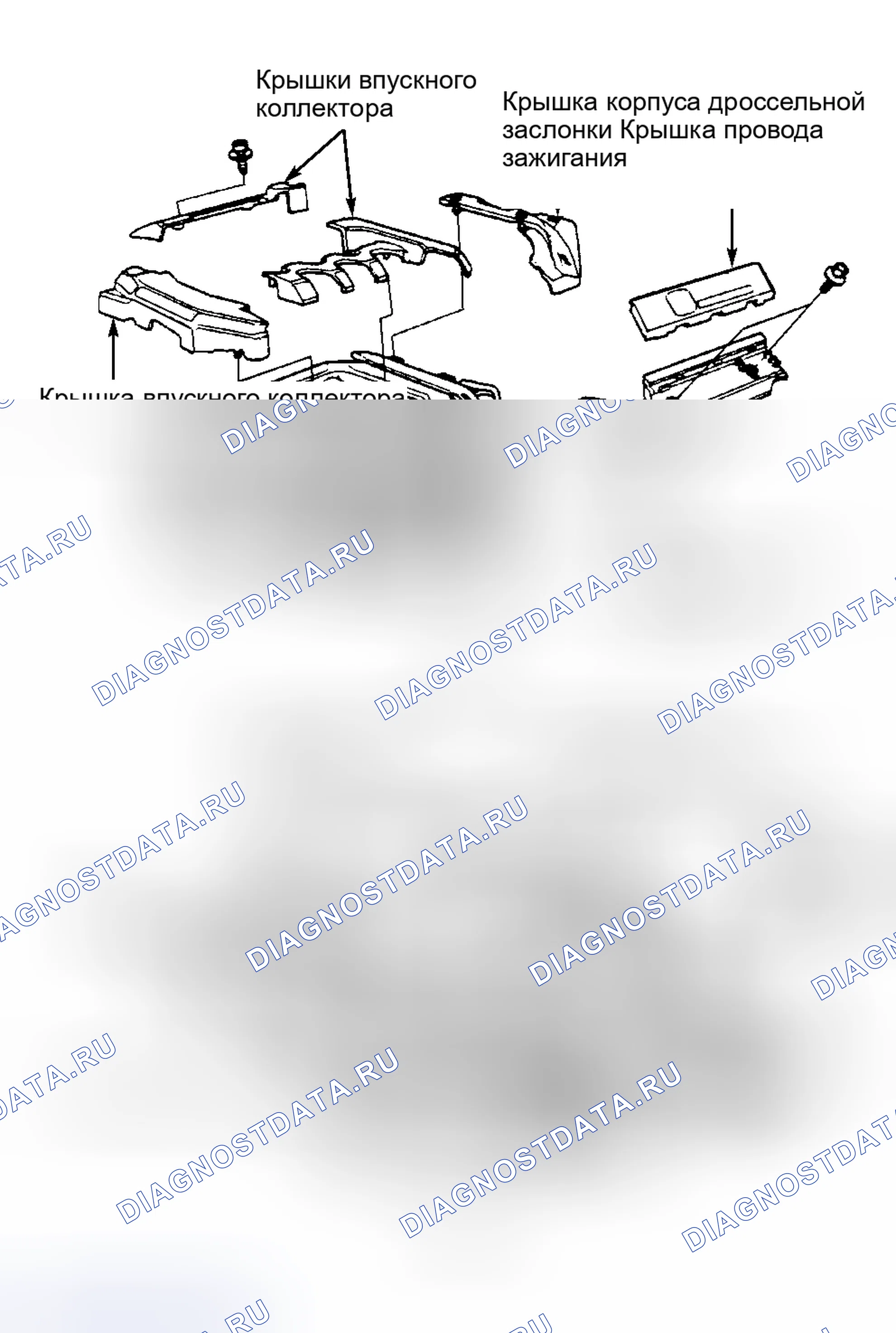 Рис. 1. Honda Accord VI