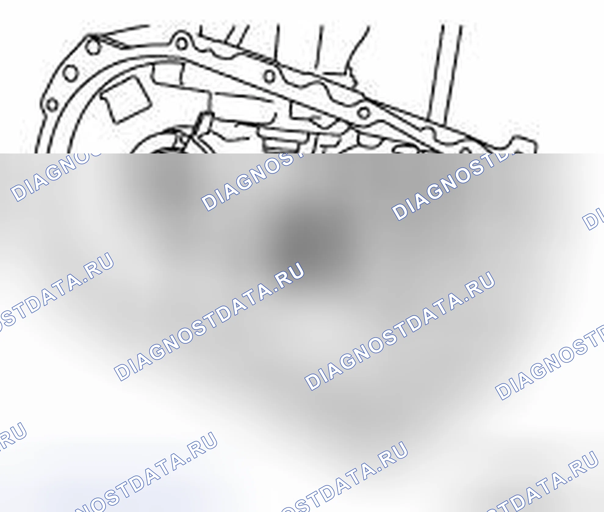 Рис. 35. Audi RS6 C8