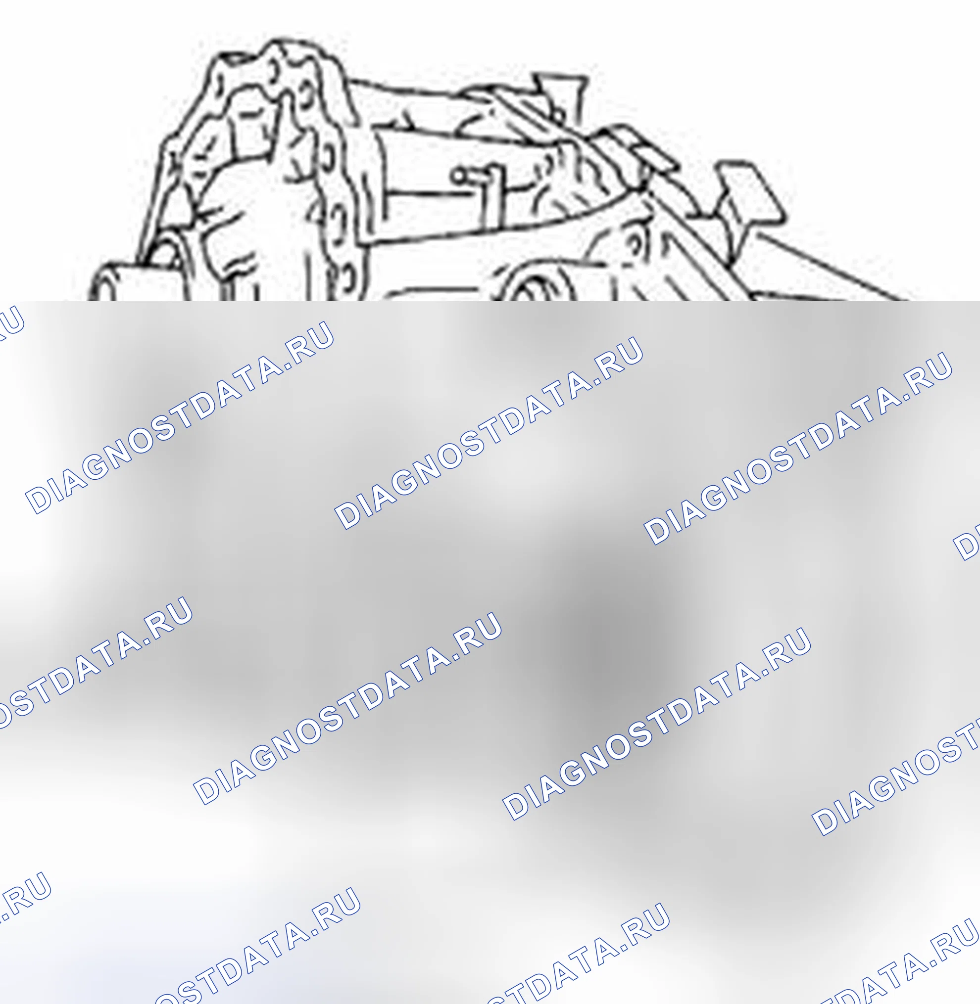 Рис. 141. Suzuki Equator I