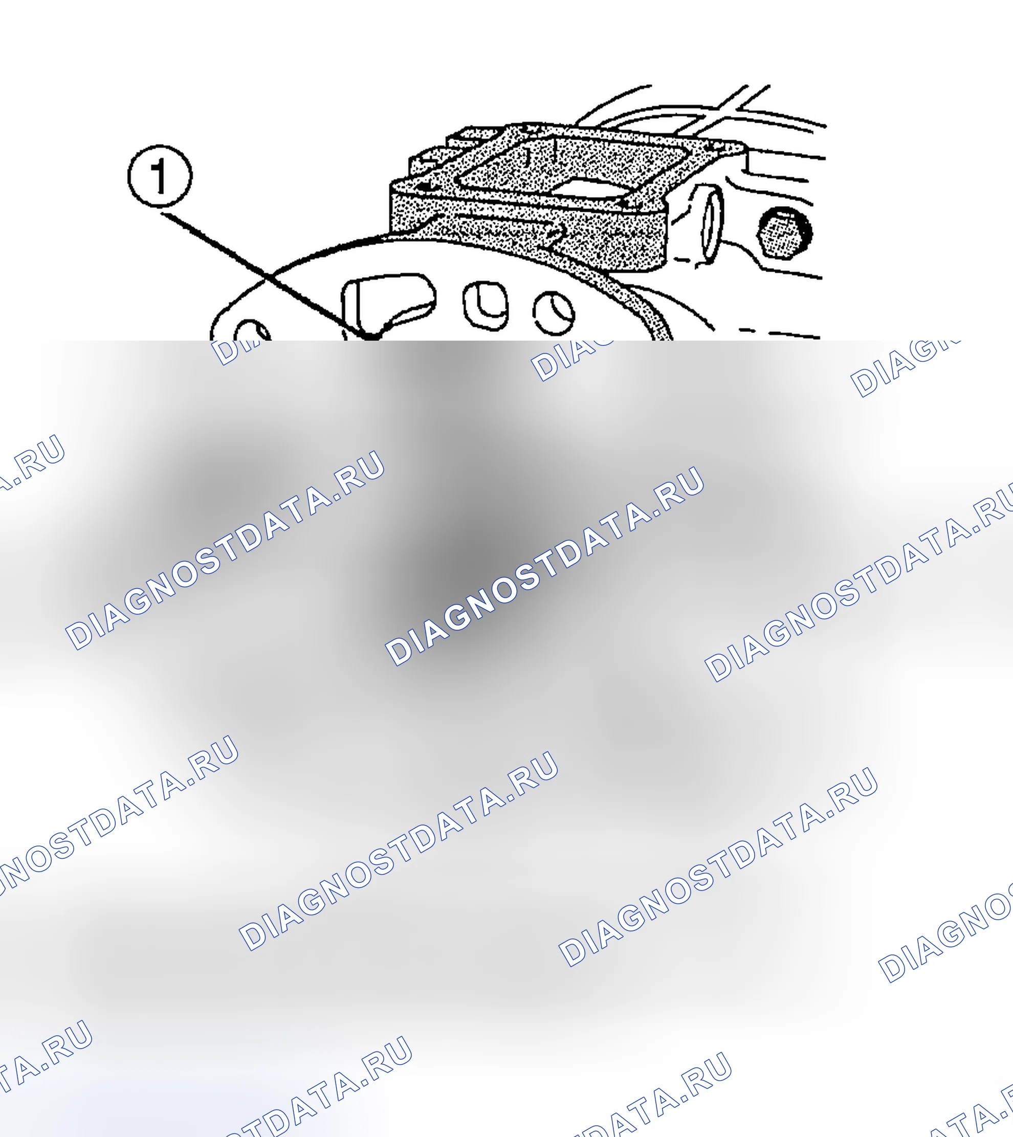 Рис. 195. Hyundai IONIQ 6 I