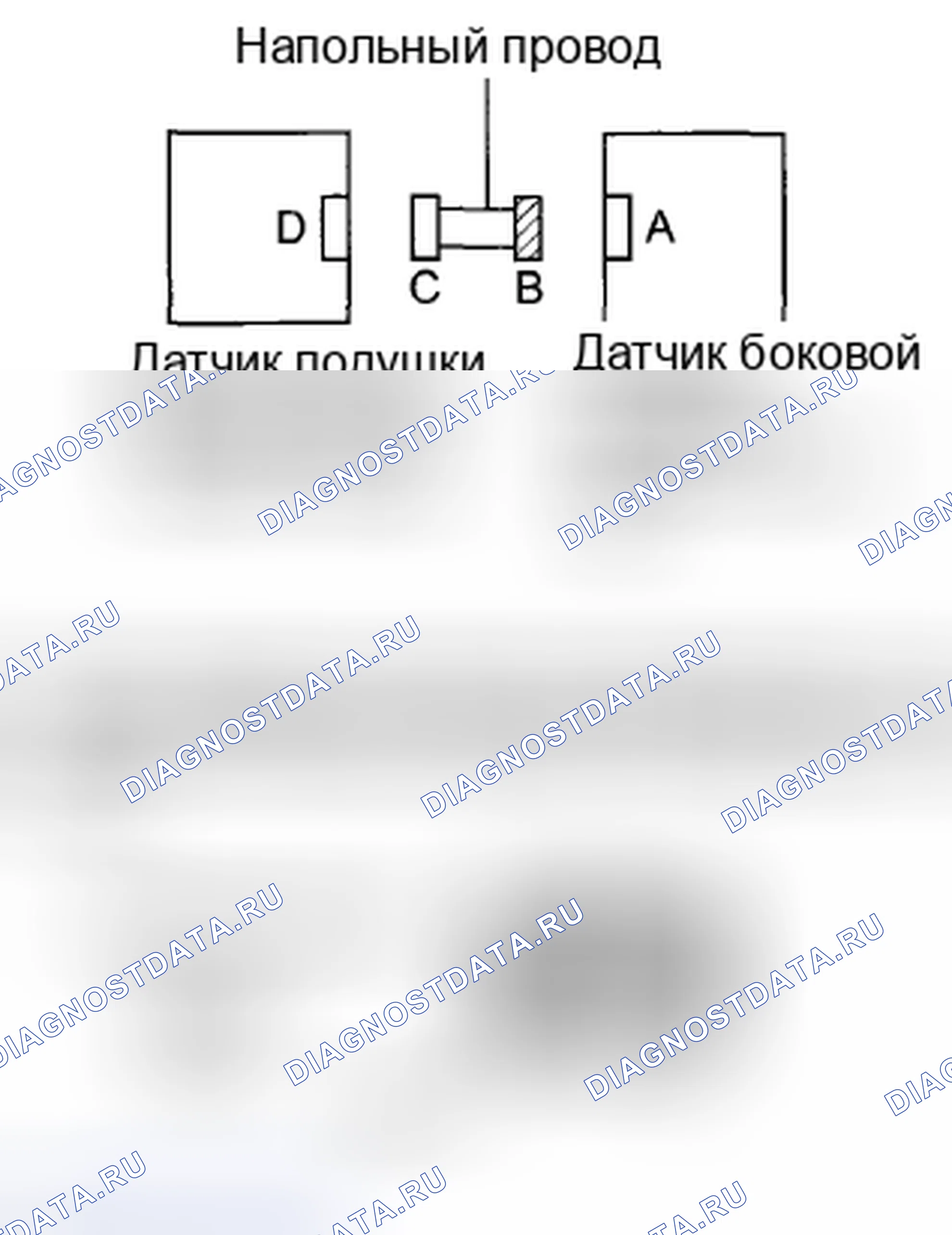 Рис. 24. Toyota Corolla X