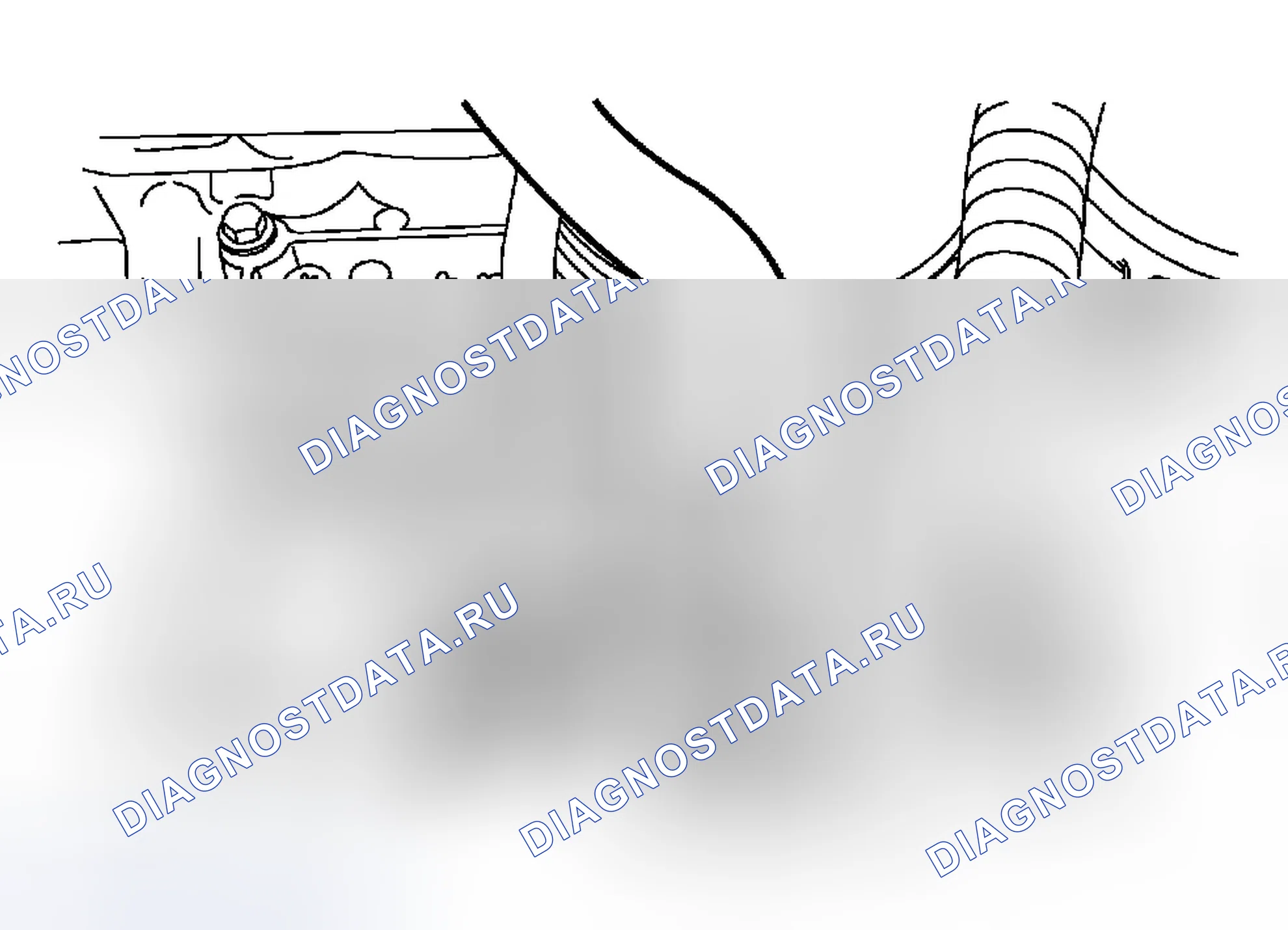 Рис. 2364. Ford Pickup F150 