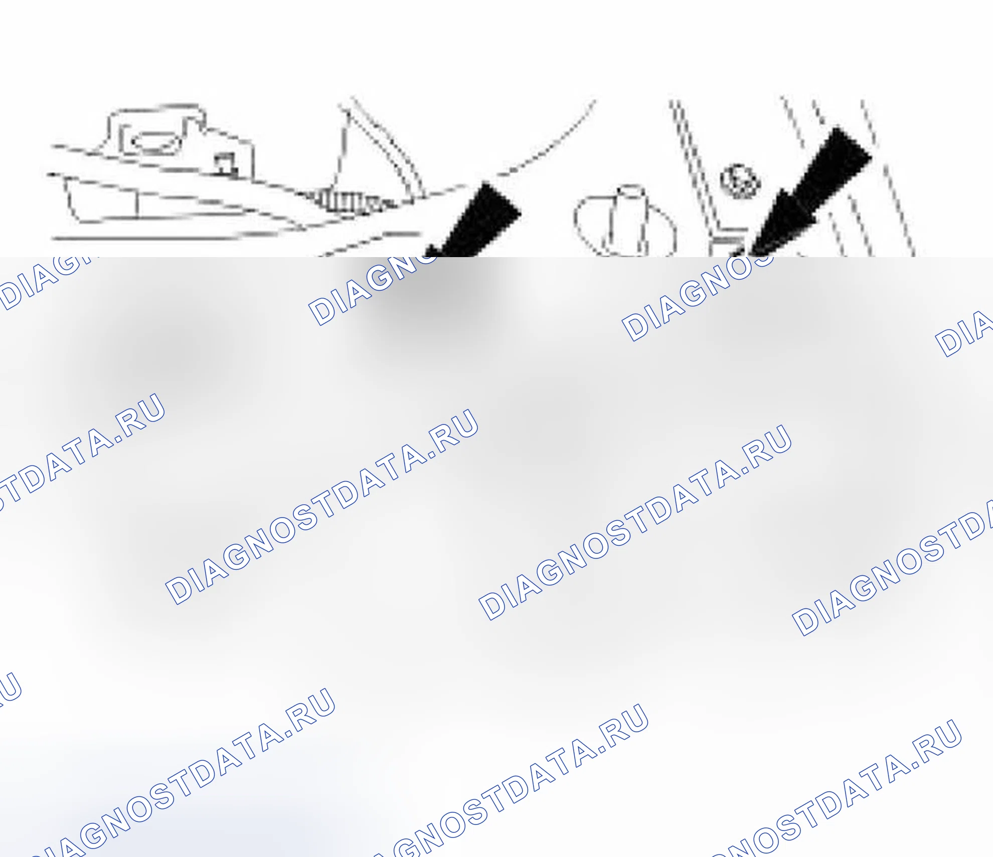 Рис. 2. Jaguar X-type I