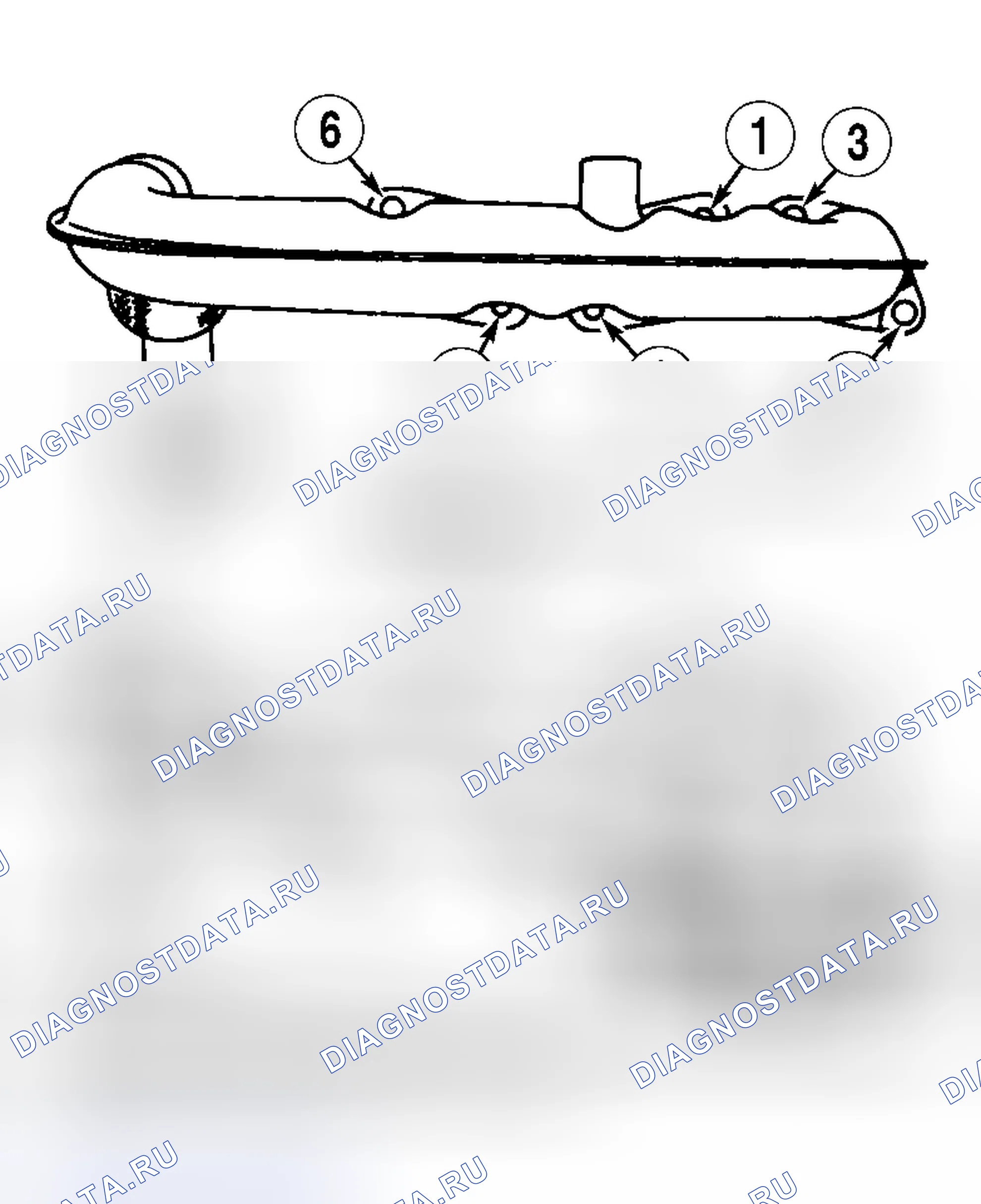 Рис. 5. Hyundai Santa Cruz I
