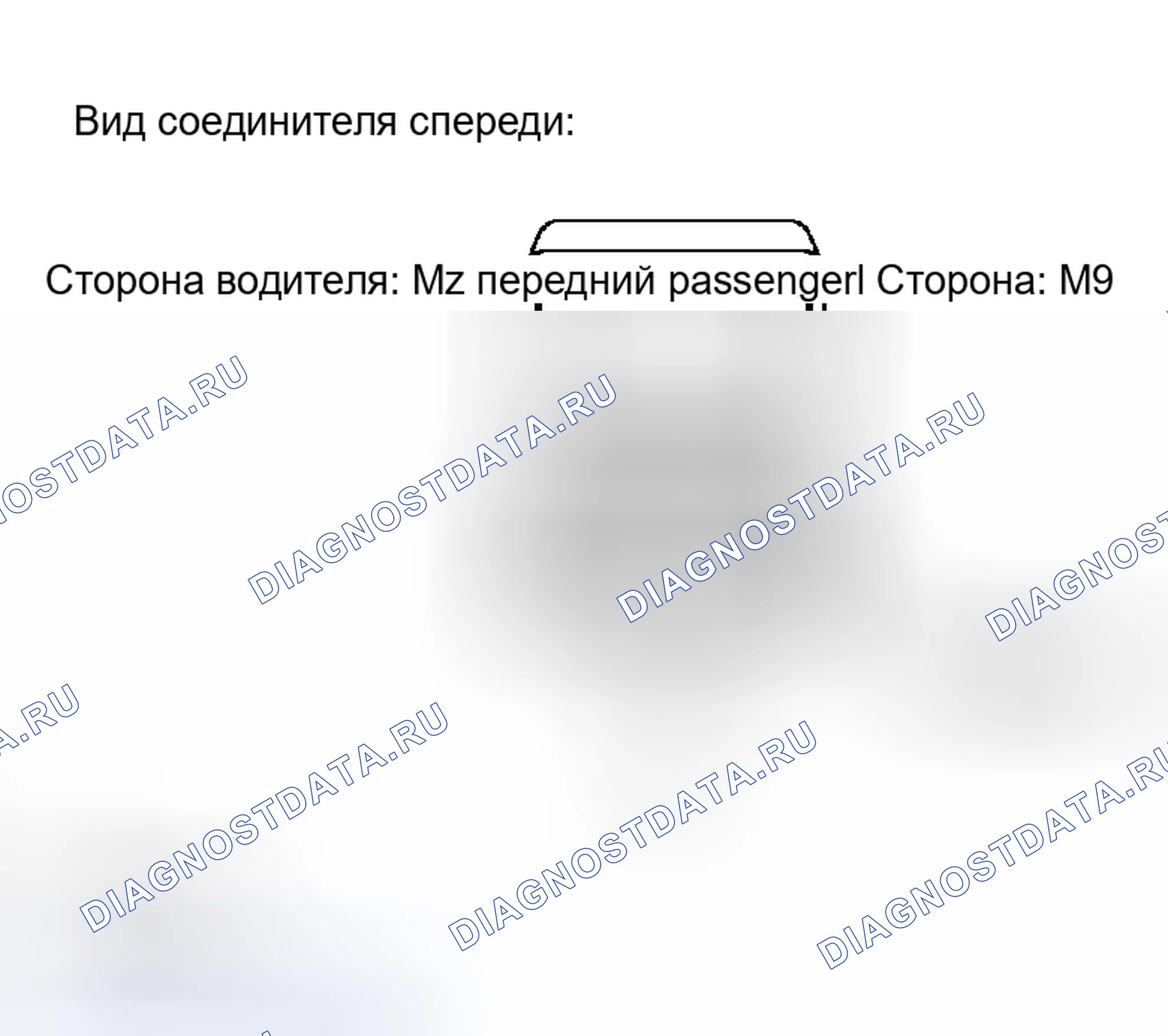 Рис. 11. Haval H5 I