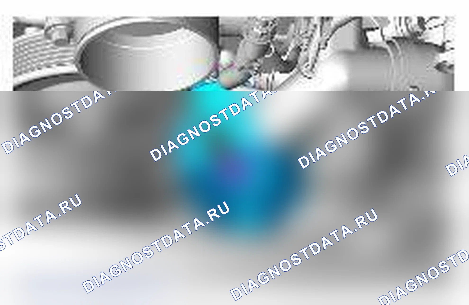 Рис. 96. Jaguar XF I
