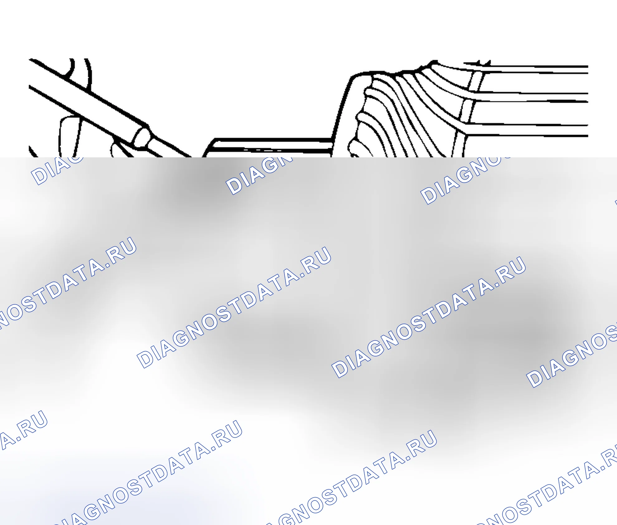 Рис. 22. Honda Grace I
