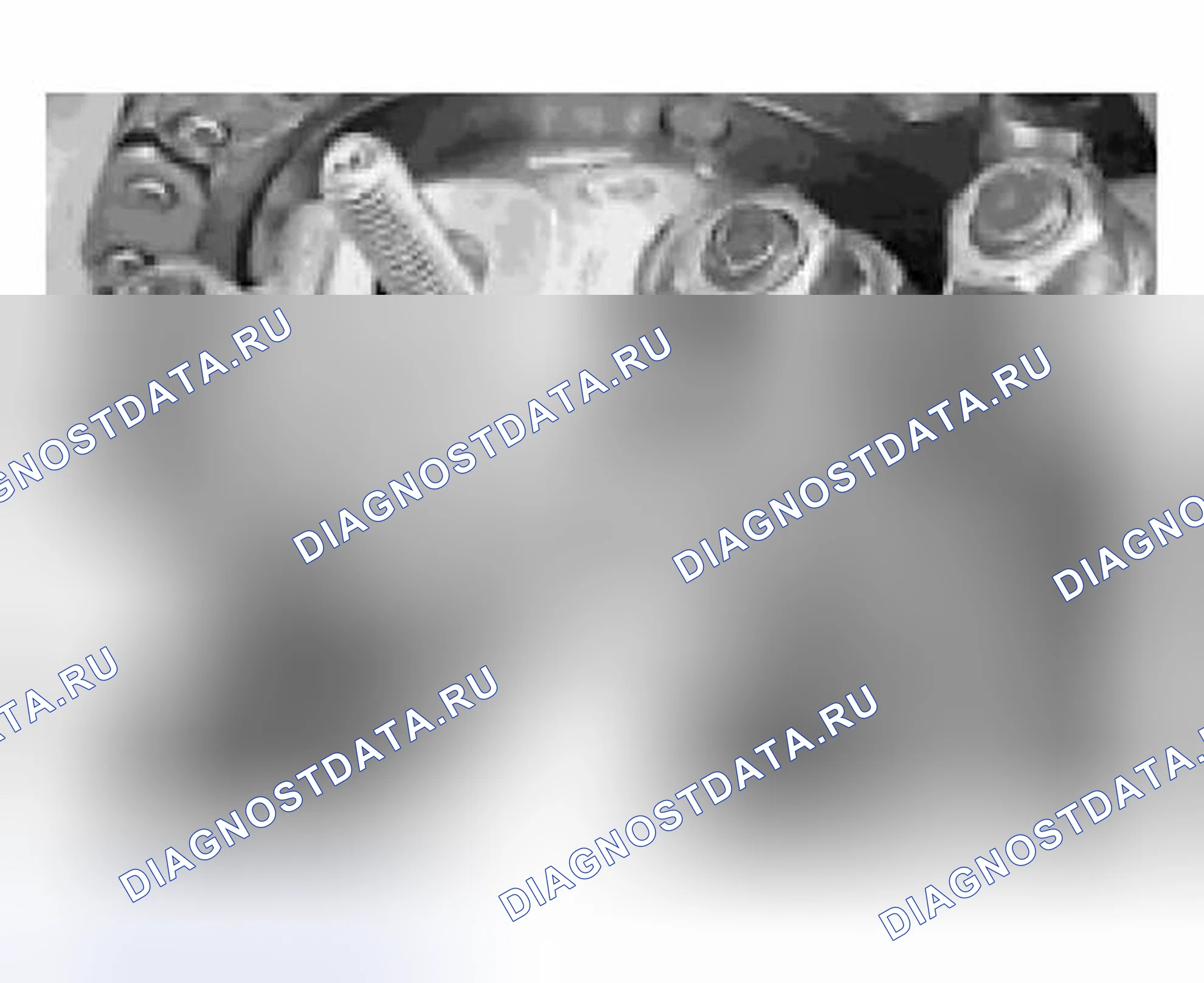 Рис. 1536. BMW M5 E39