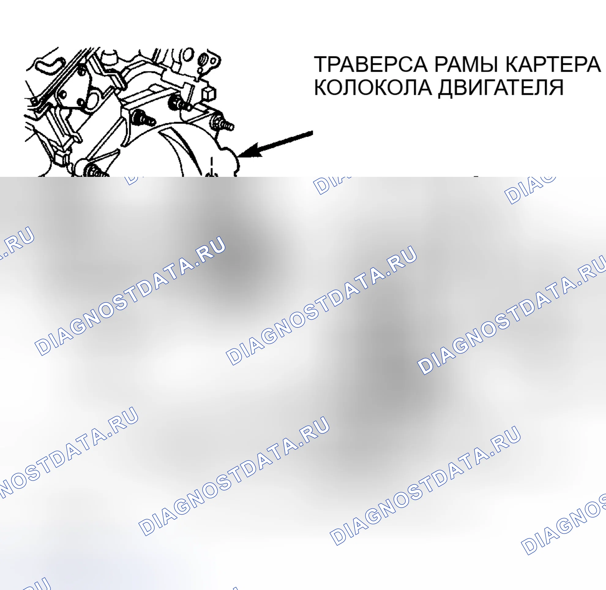 Рис. 12. Plymouth Prowler I
