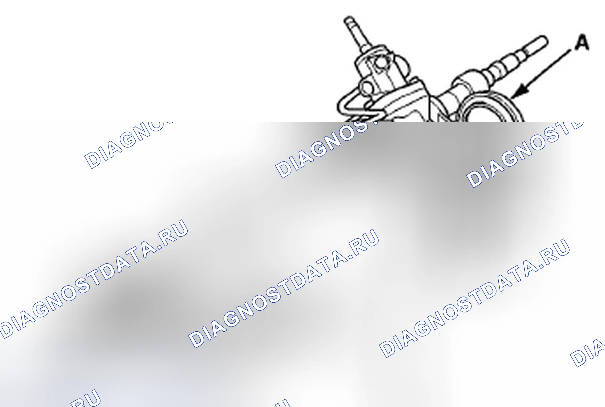 Рис. 91. Honda Crosstour I