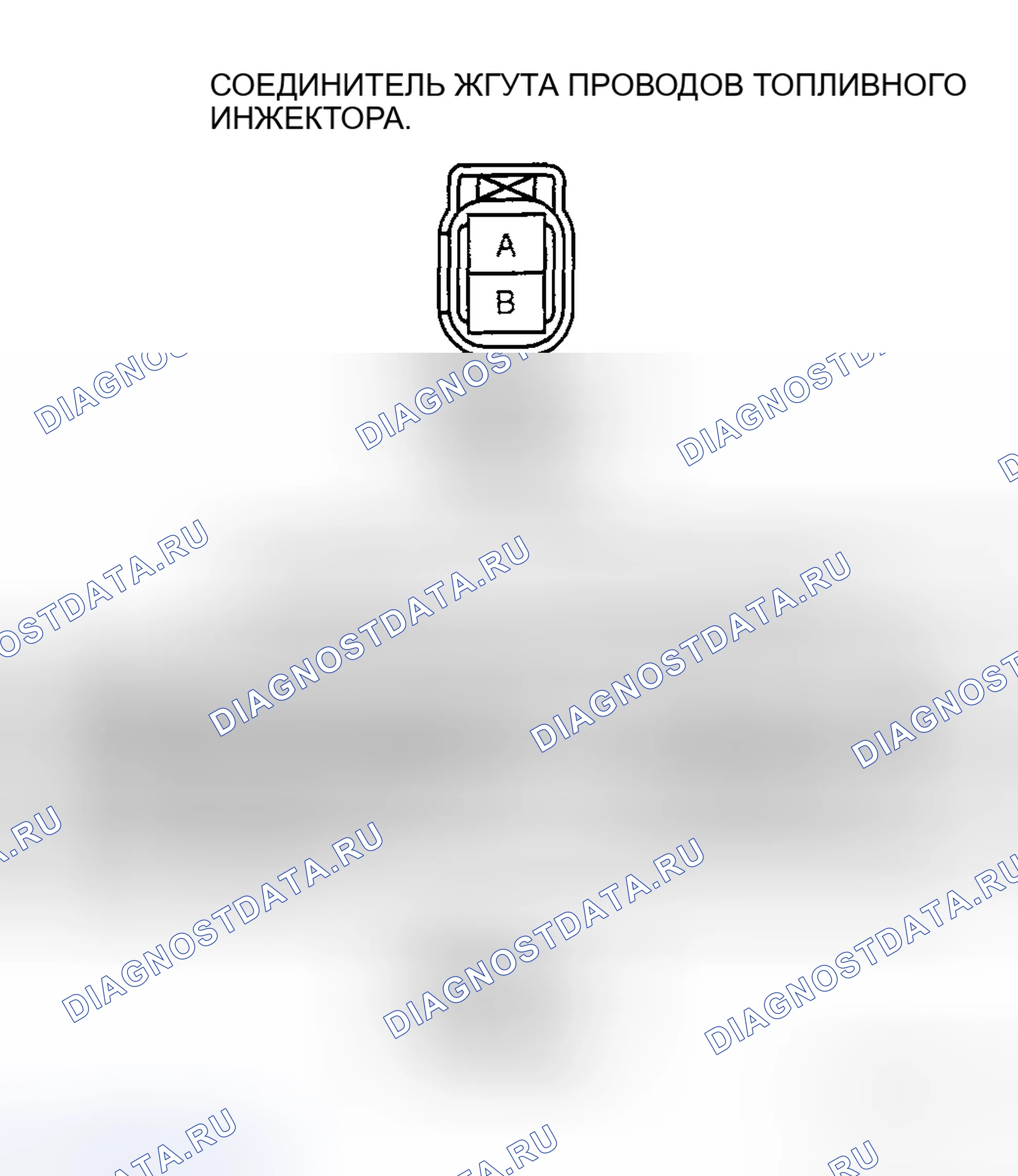 Рис. 17. Mazda MX-5 NC рестайлинг
