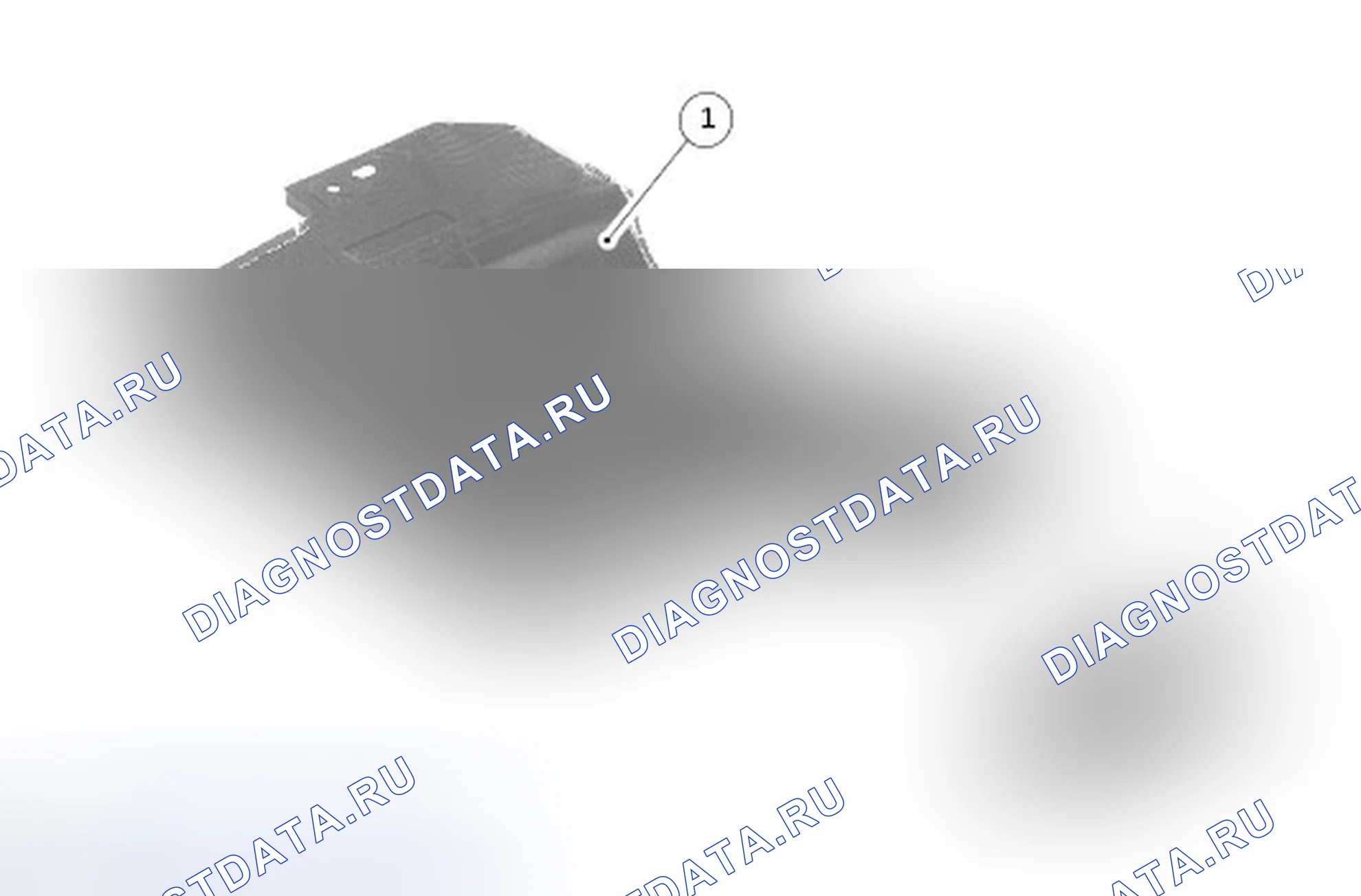 Кузов и рама: описание и работа. Ford Mondeo IV рестайлинг