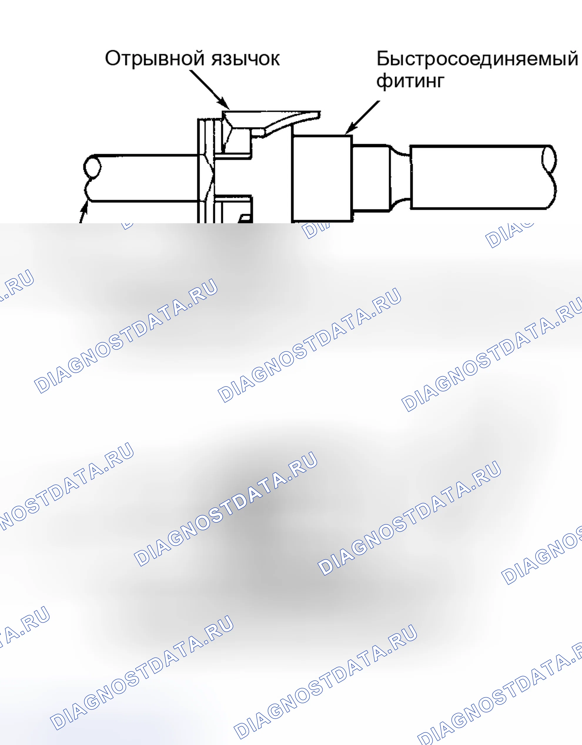 Рис. 2. Jeep Wrangler II